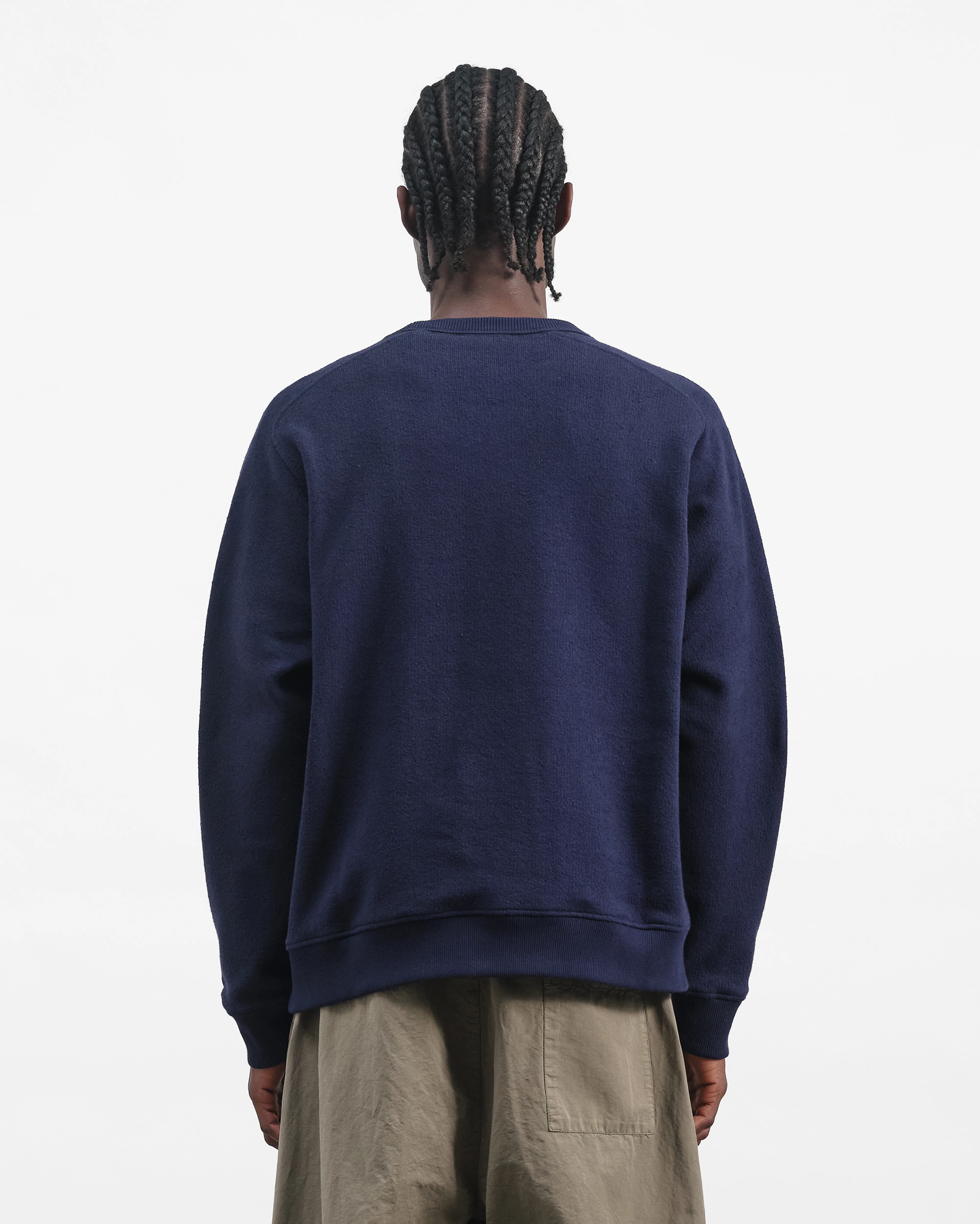 Almost Grown Sweatshirt - Image 4