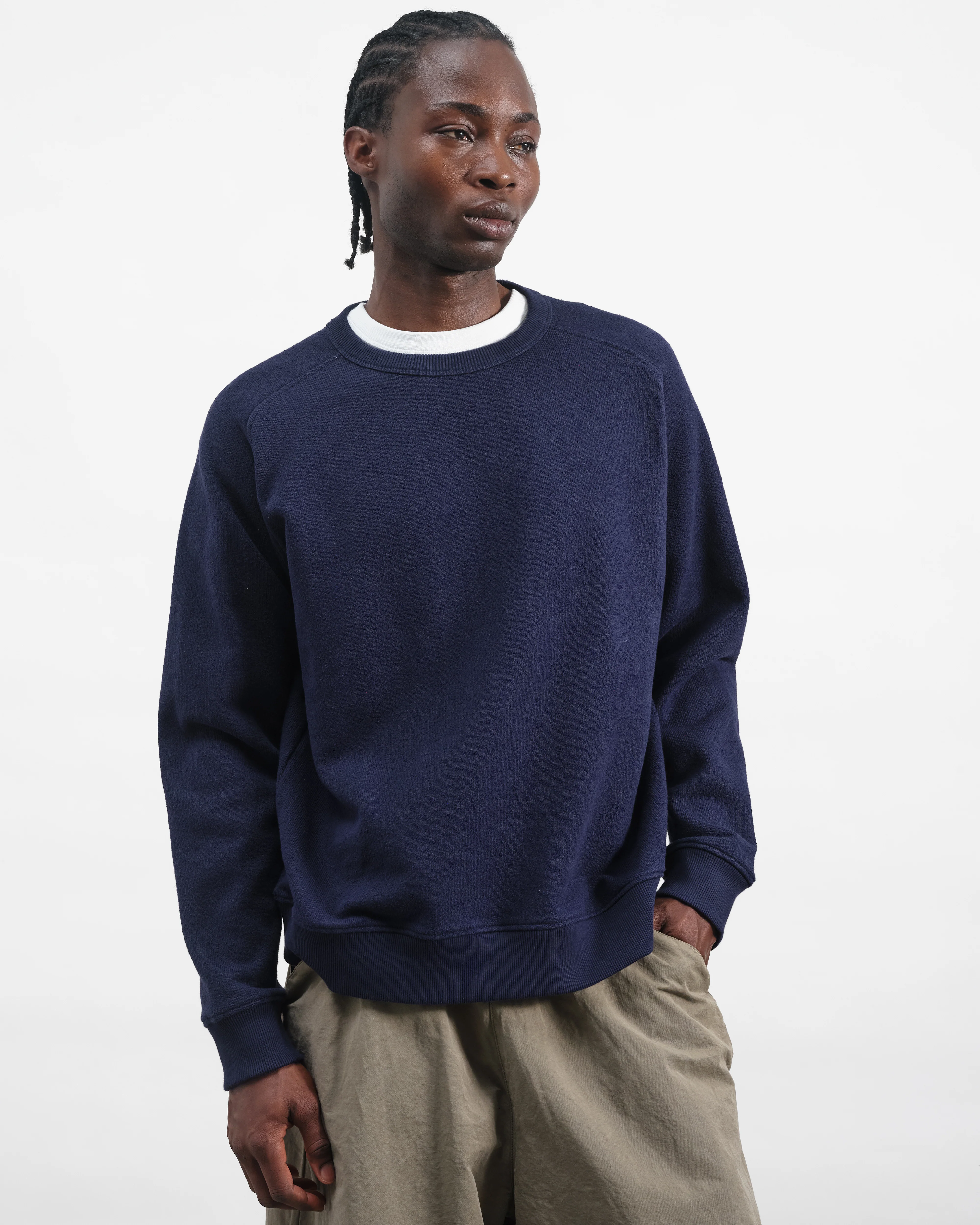 Almost Grown Sweatshirt - Image 5
