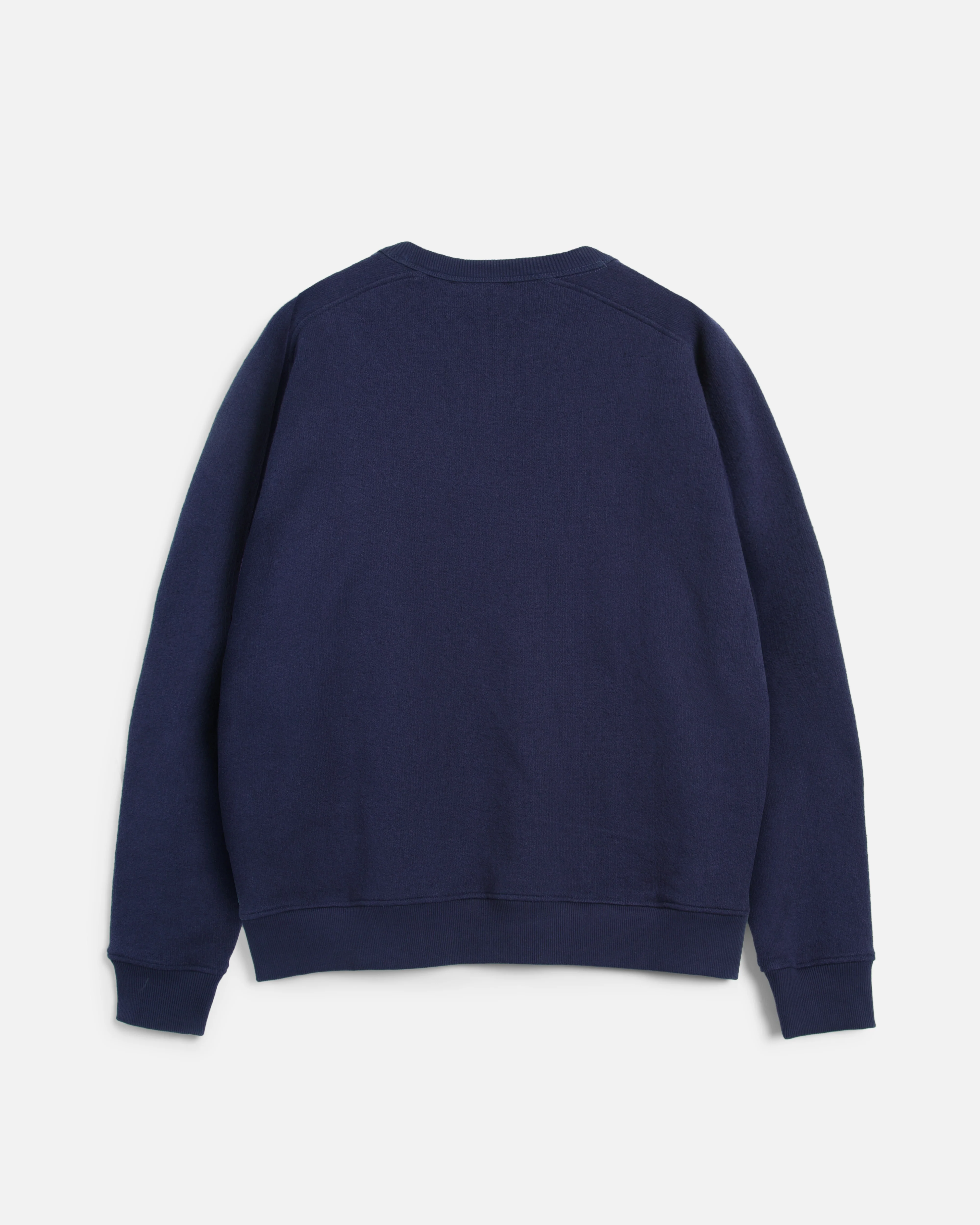 Almost Grown Sweatshirt - Image 6
