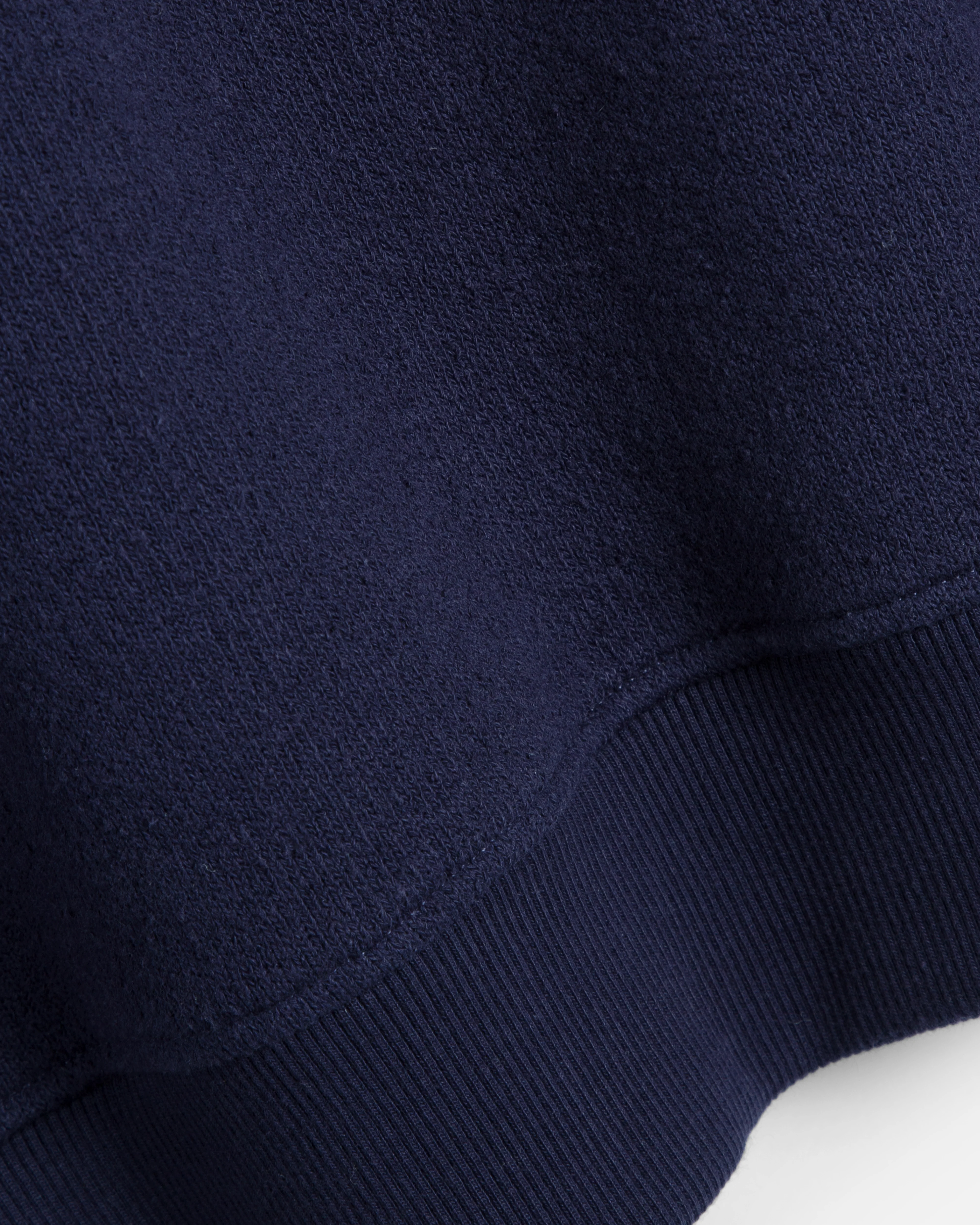 Almost Grown Sweatshirt - Image 7