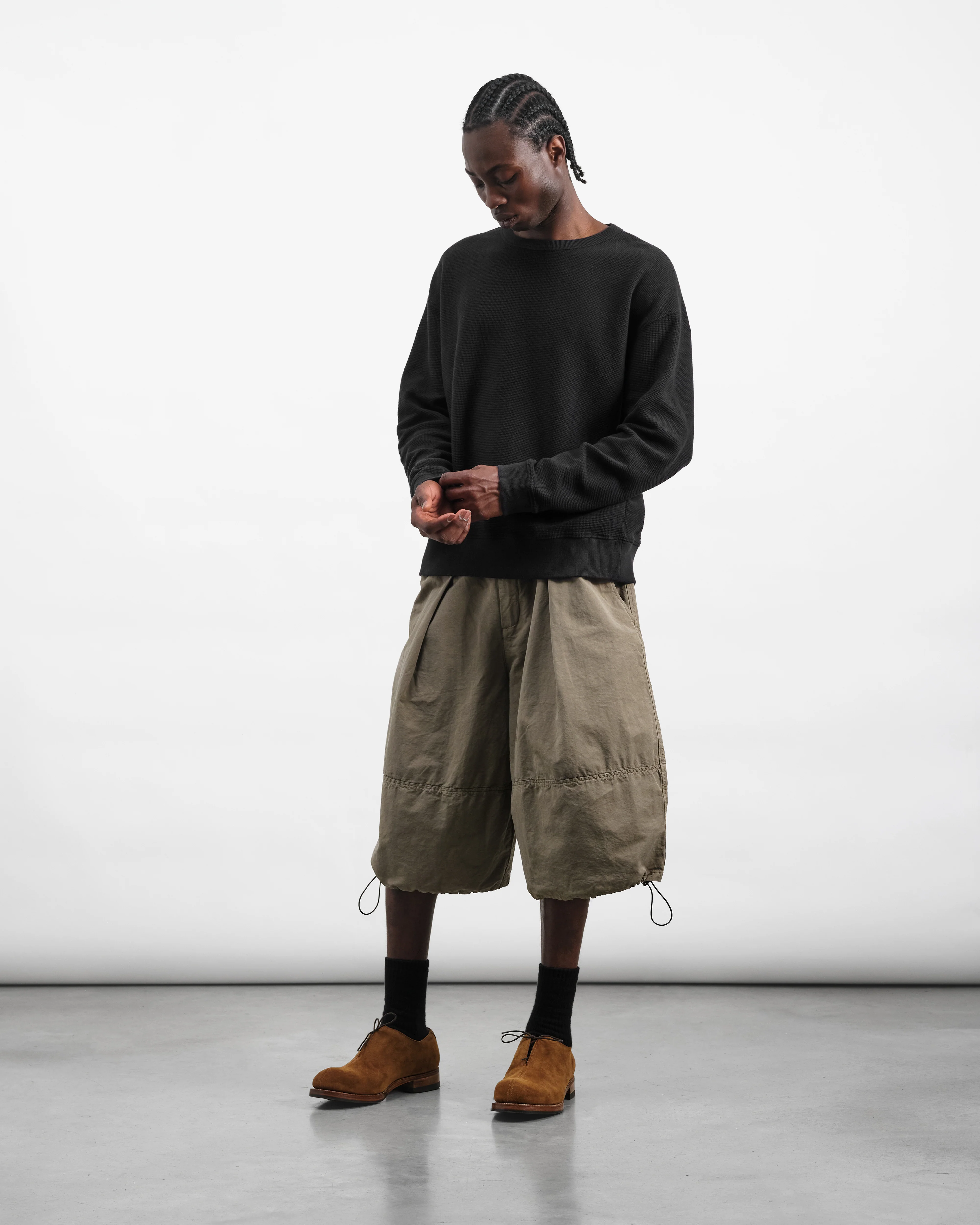 Versatile Sweatshirt - Image 2