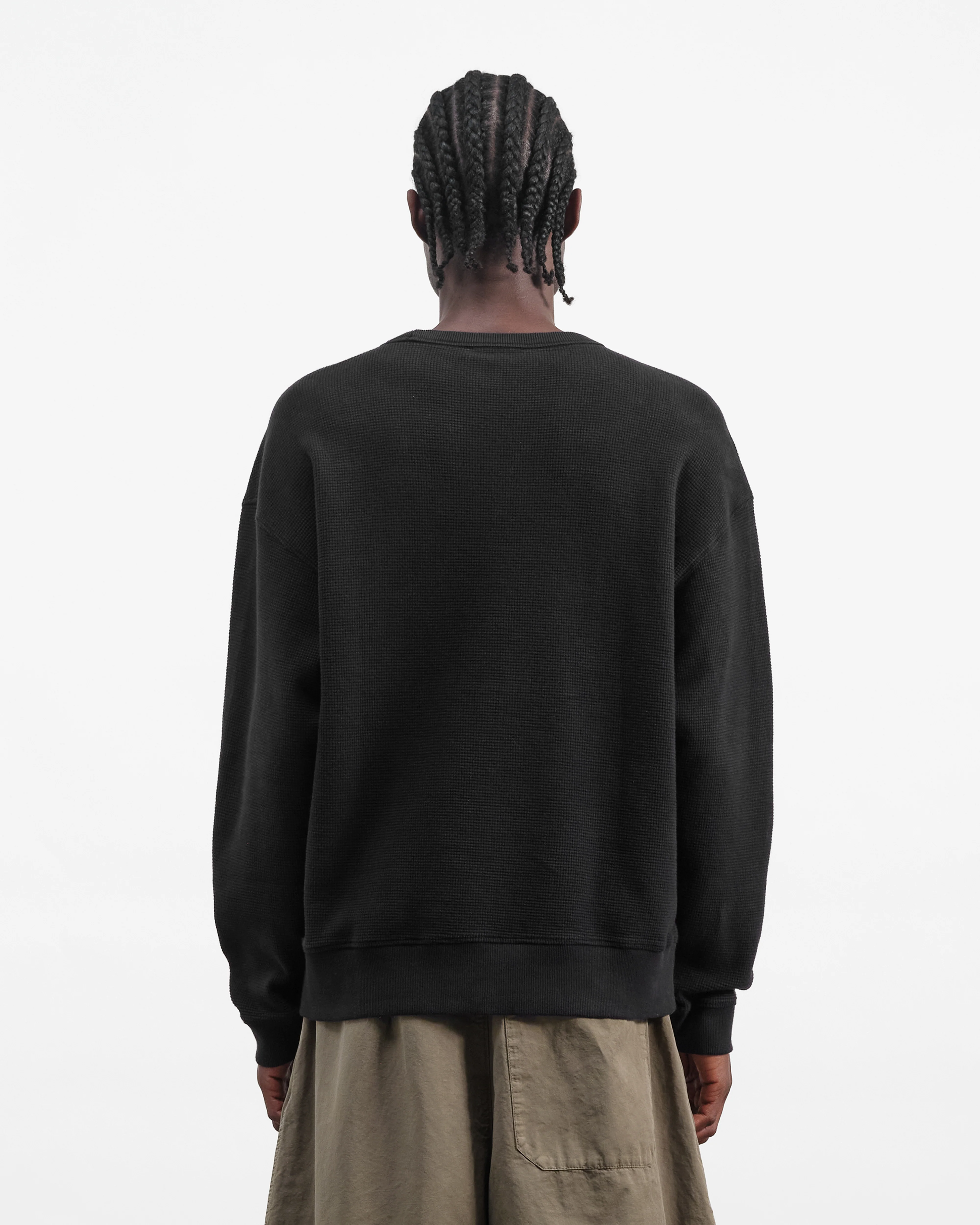 Versatile Sweatshirt - Image 5