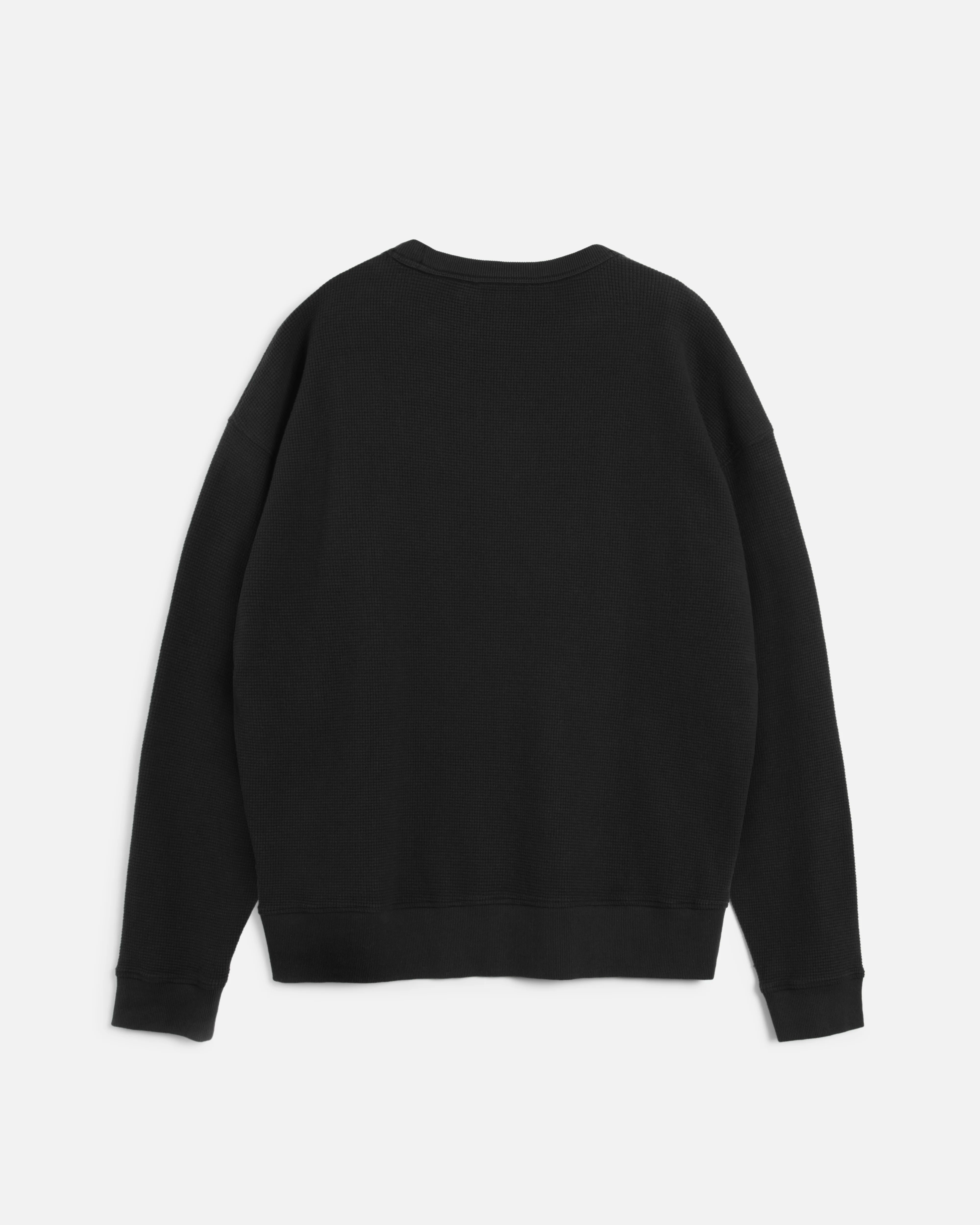 Versatile Sweatshirt - Image 7