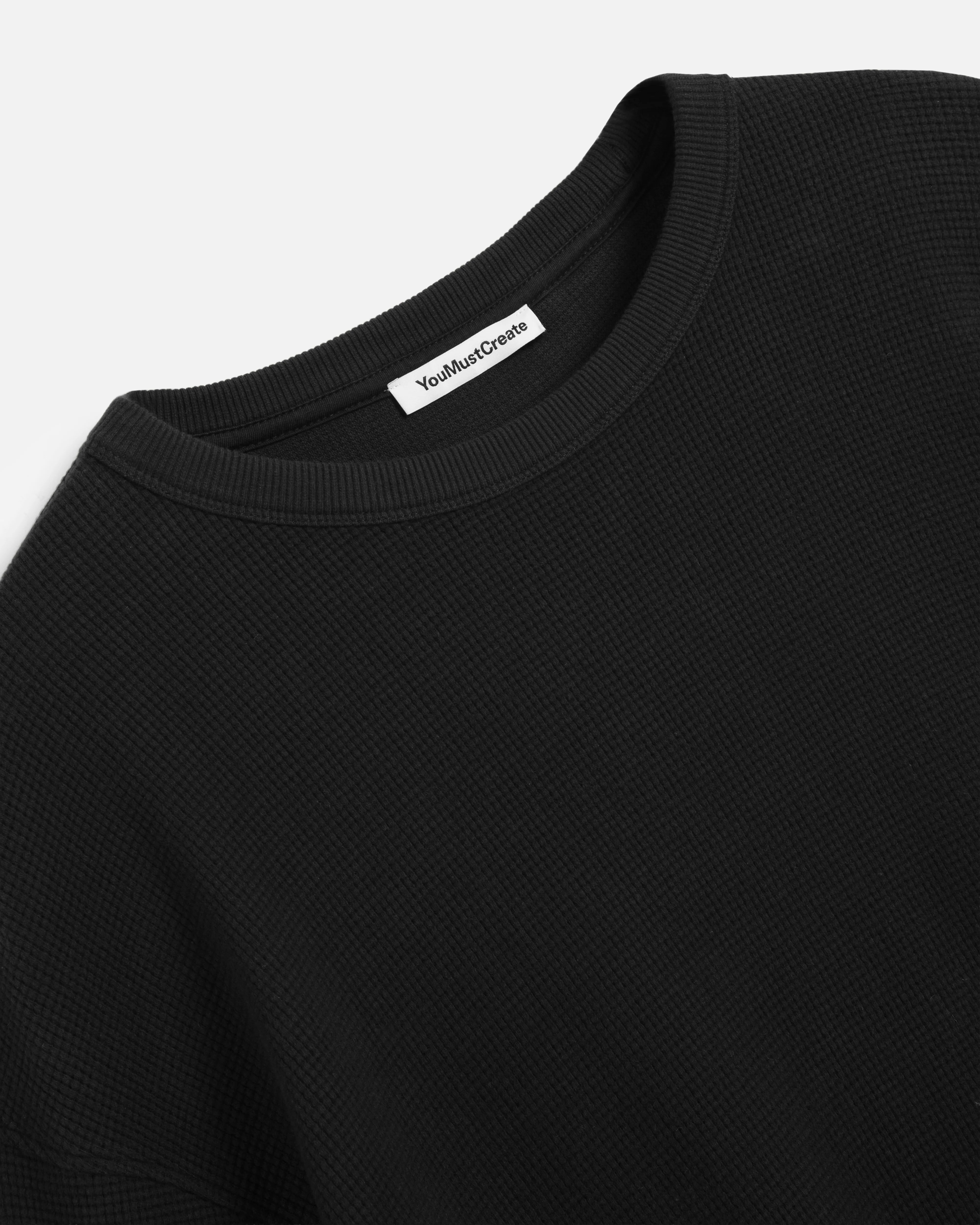 Versatile Sweatshirt - Image 8