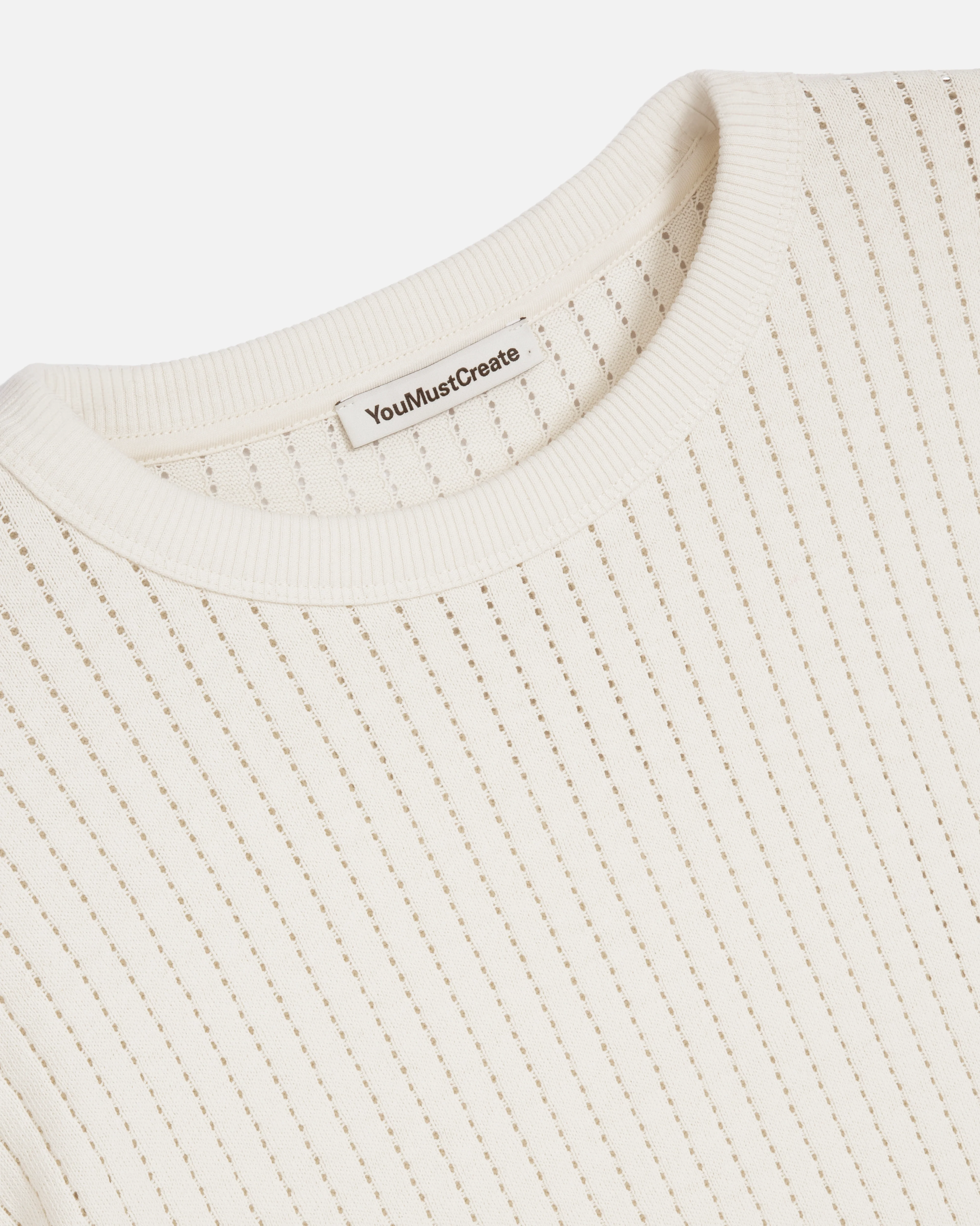 Fauss Sweatshirt - Image 3