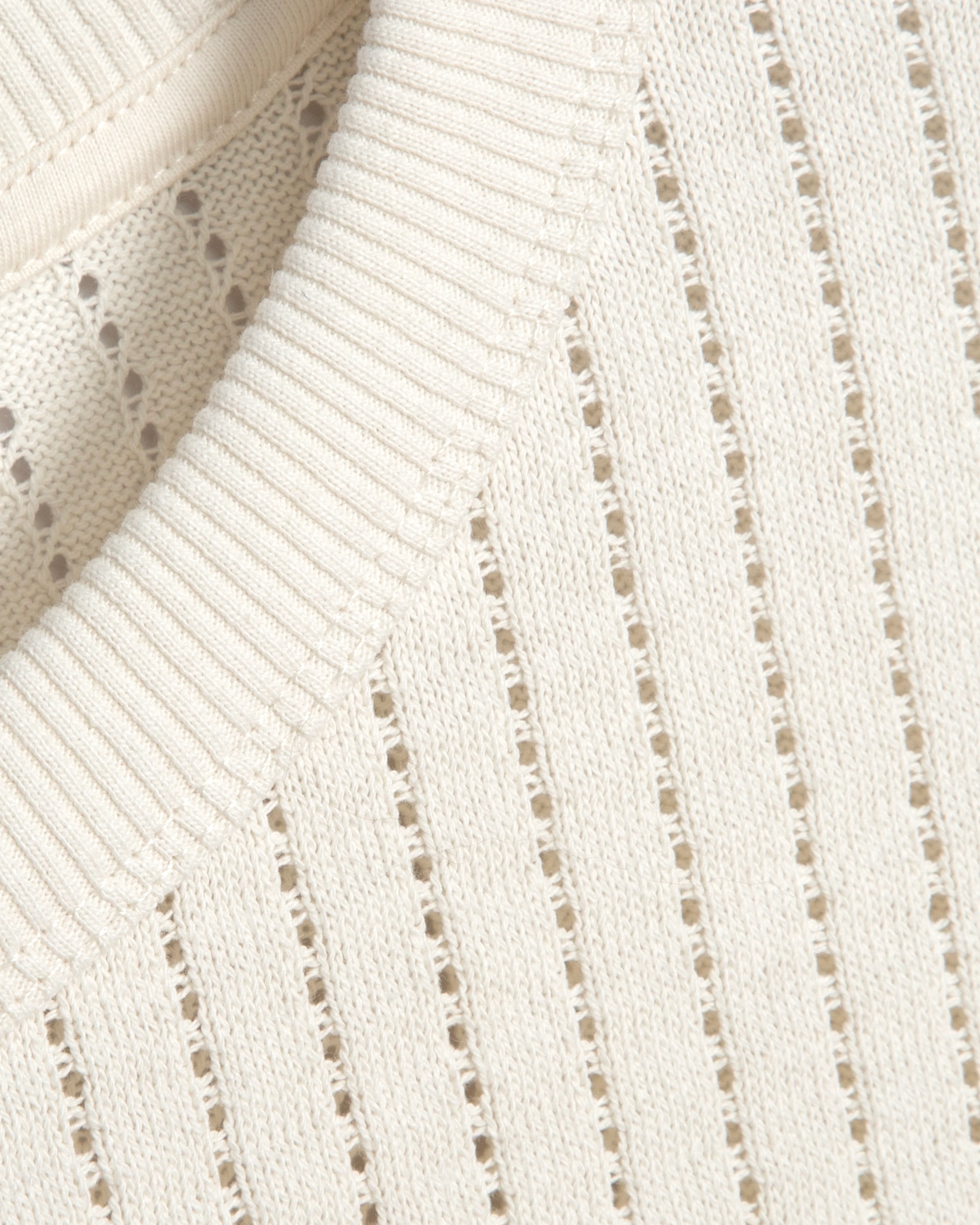 Fauss Sweatshirt - Image 4