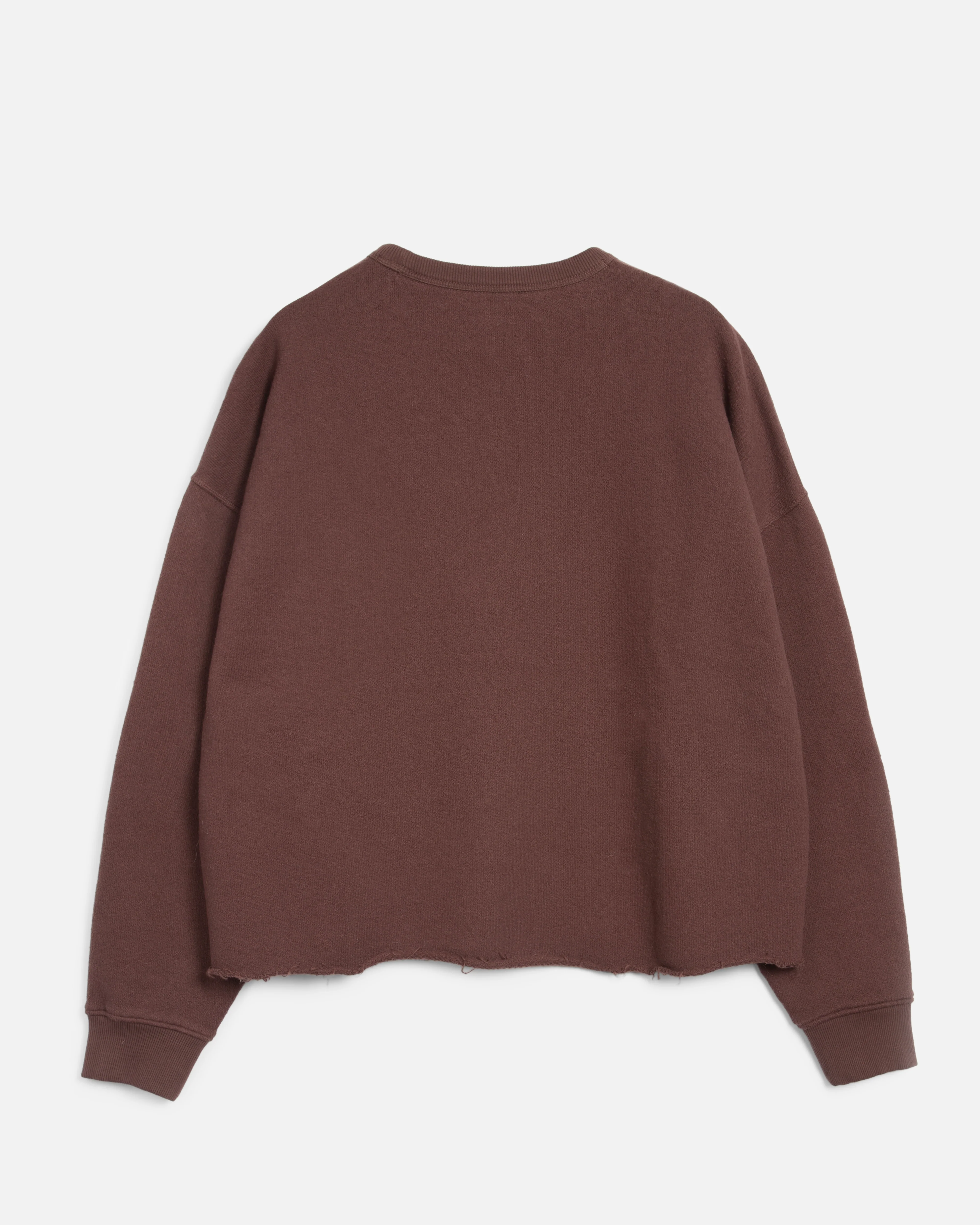 Studio Sweatshirt - Image 6