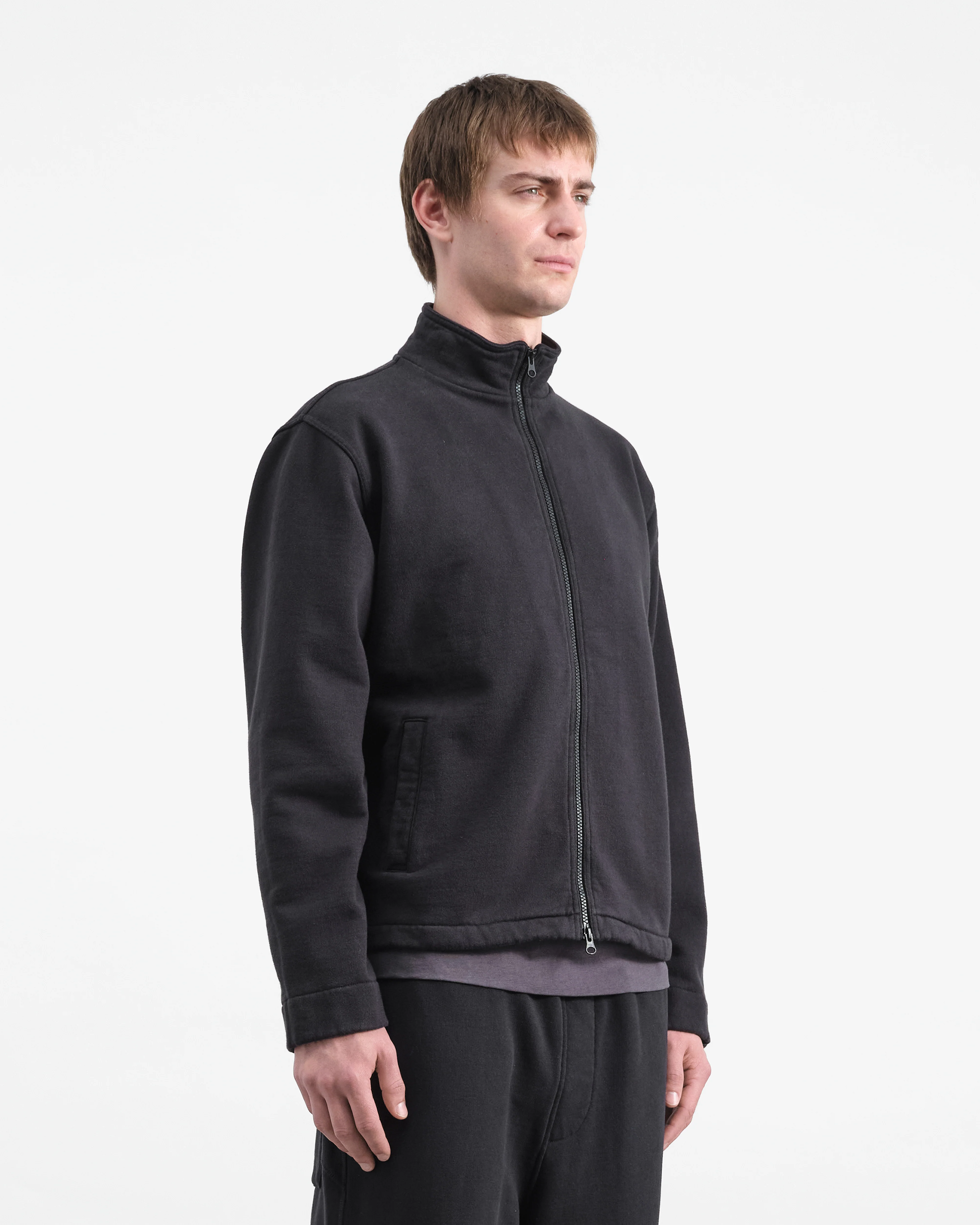 Interceptor Jacket - Image 3