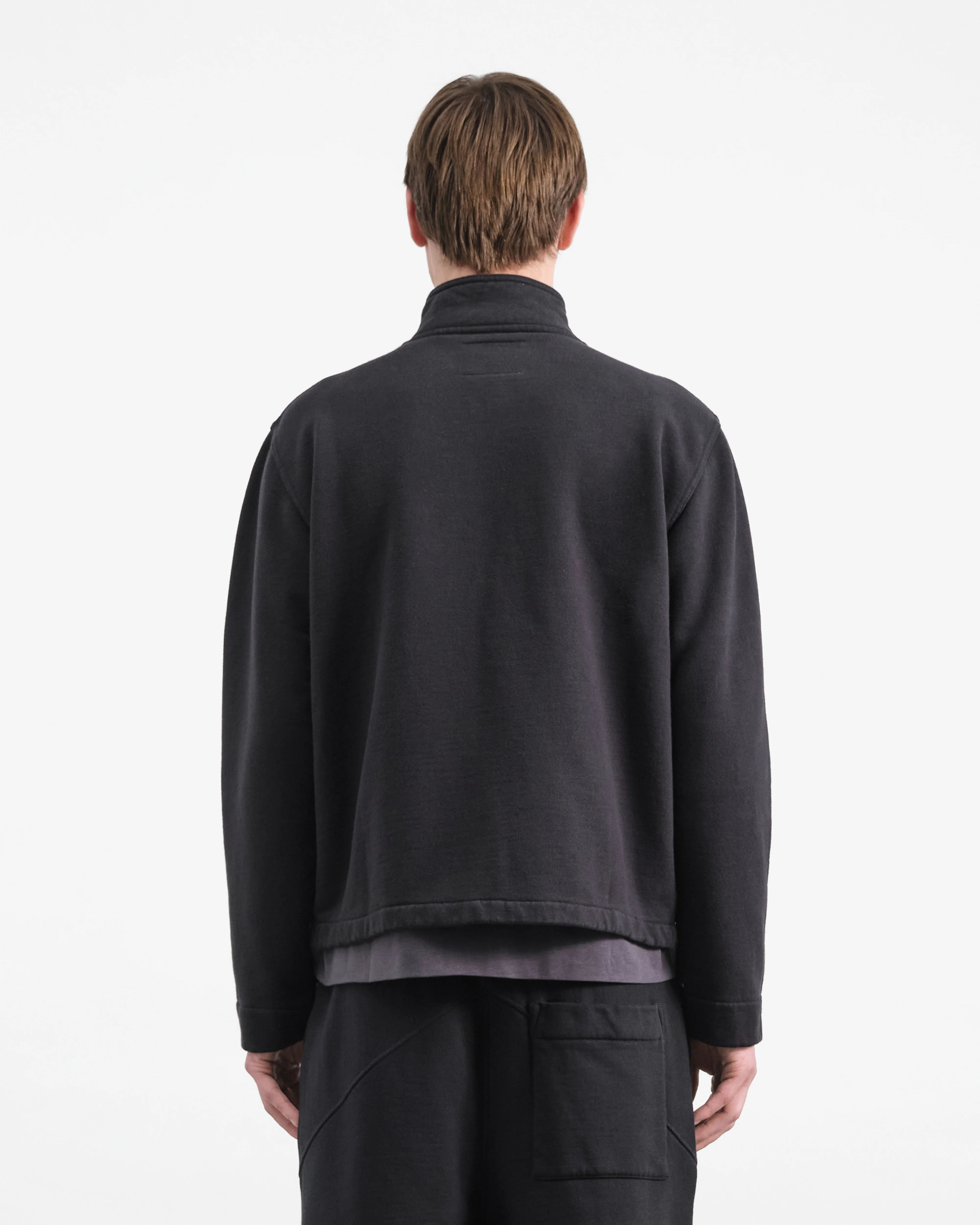 Interceptor Jacket - Image 4