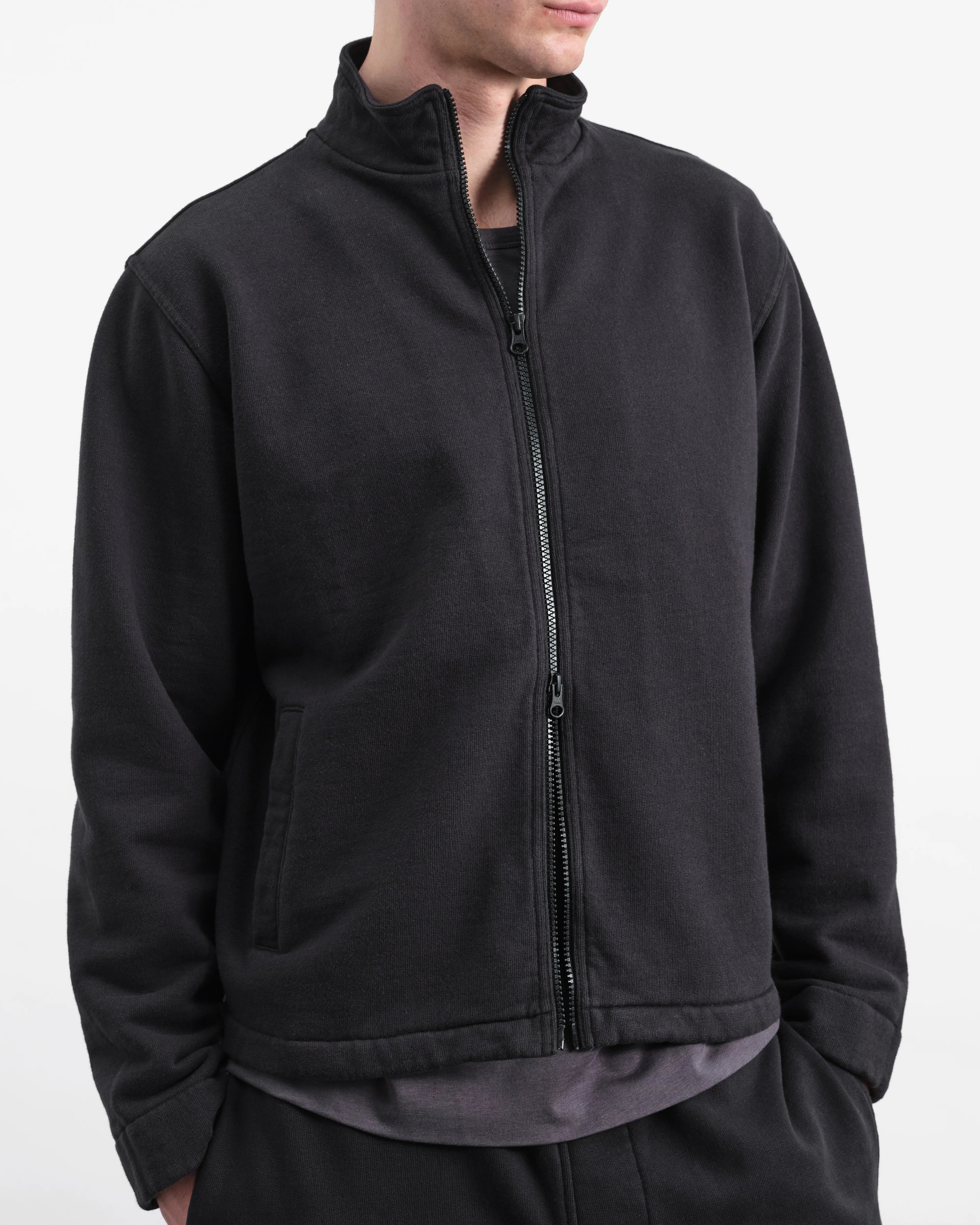 Interceptor Jacket - Image 5