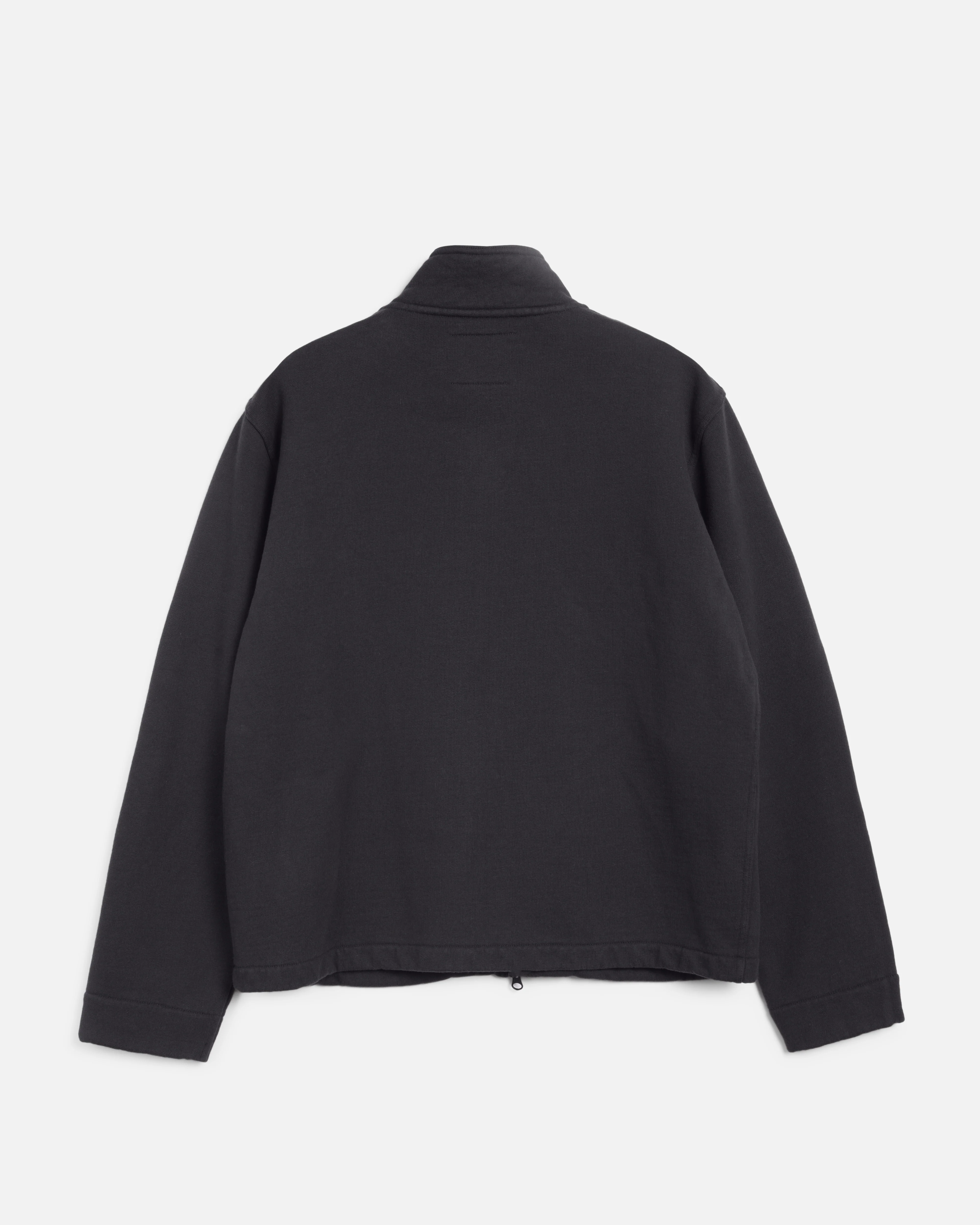 Interceptor Jacket - Image 6