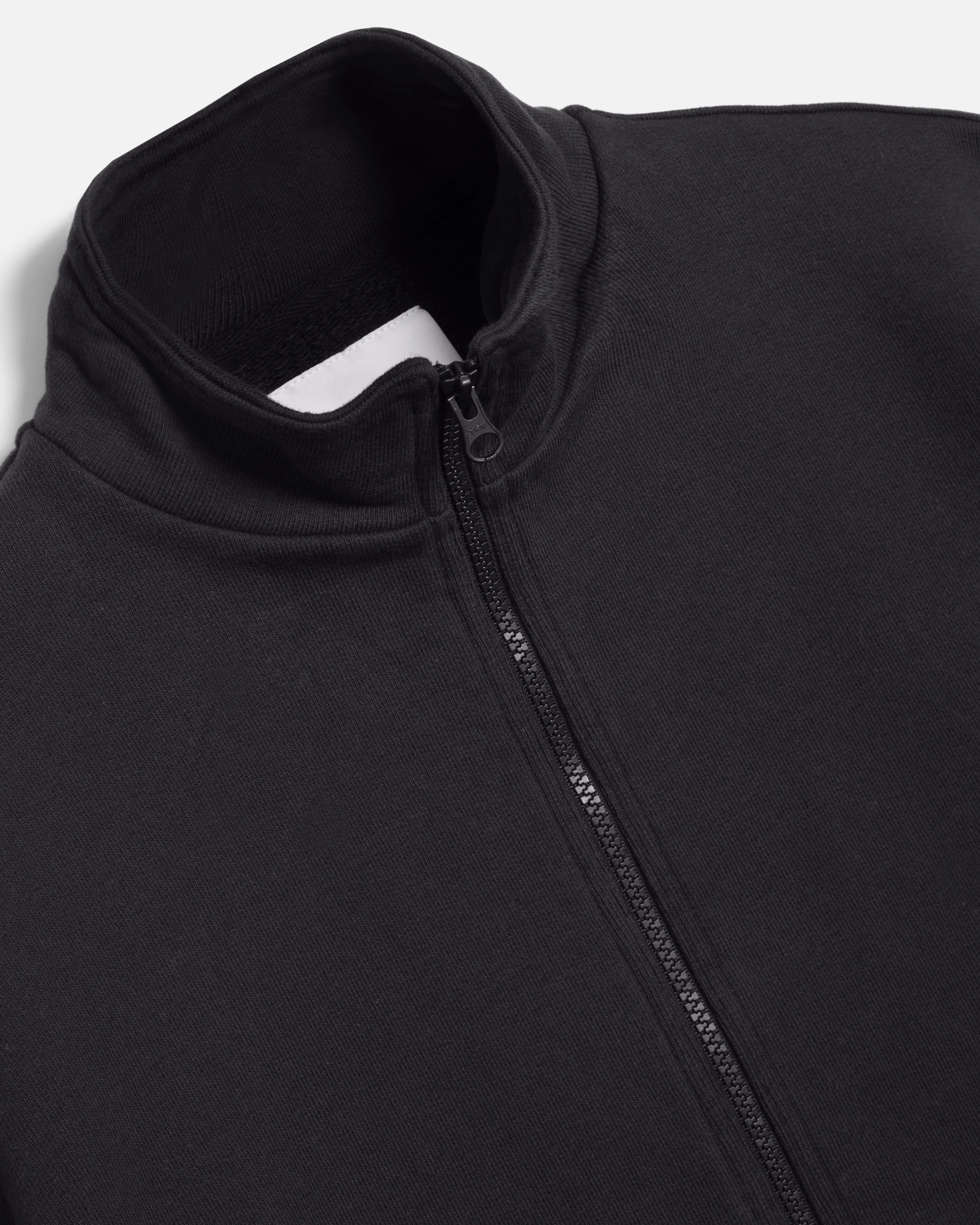 Interceptor Jacket - Image 7