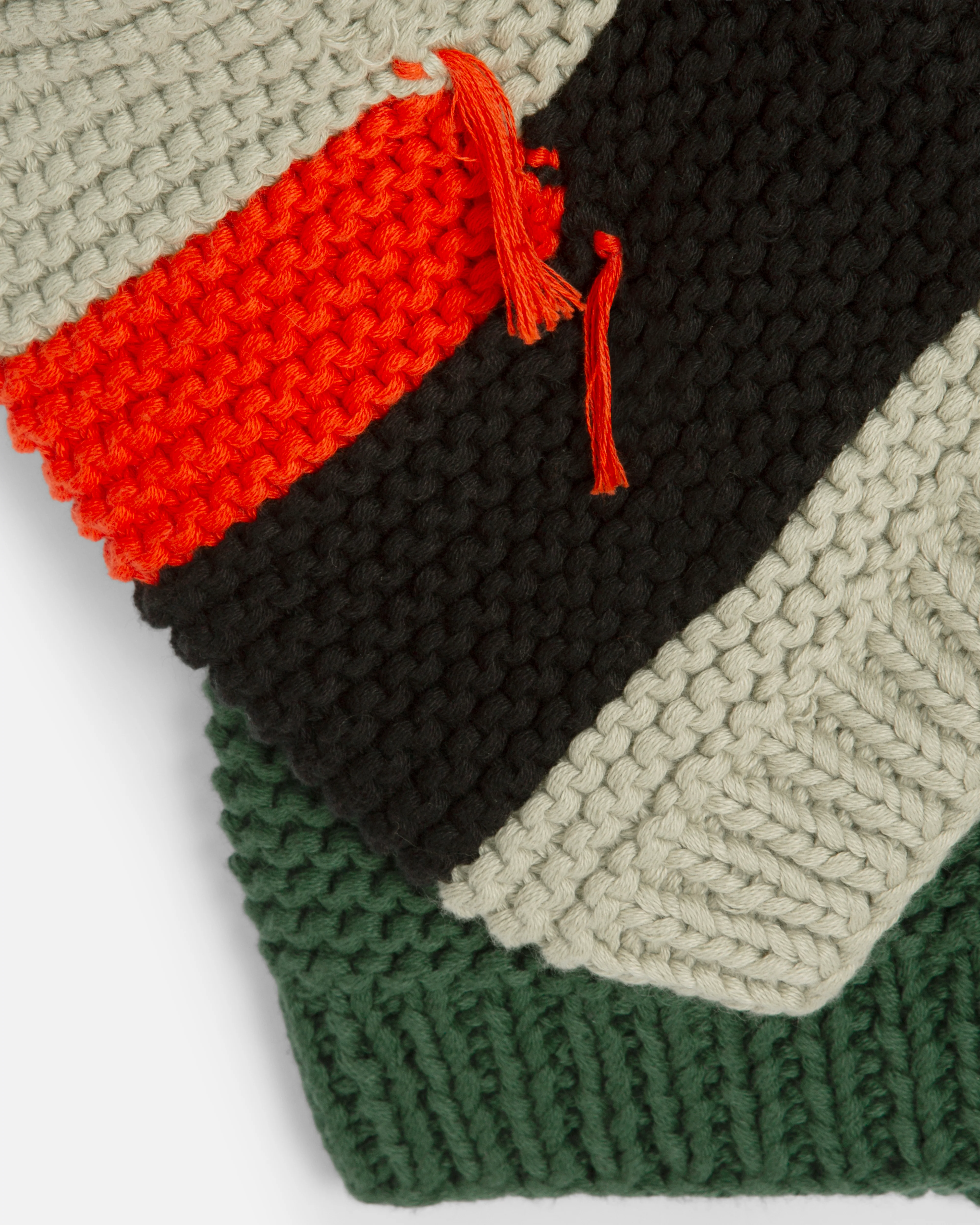 Baker Cardigan - Image 4