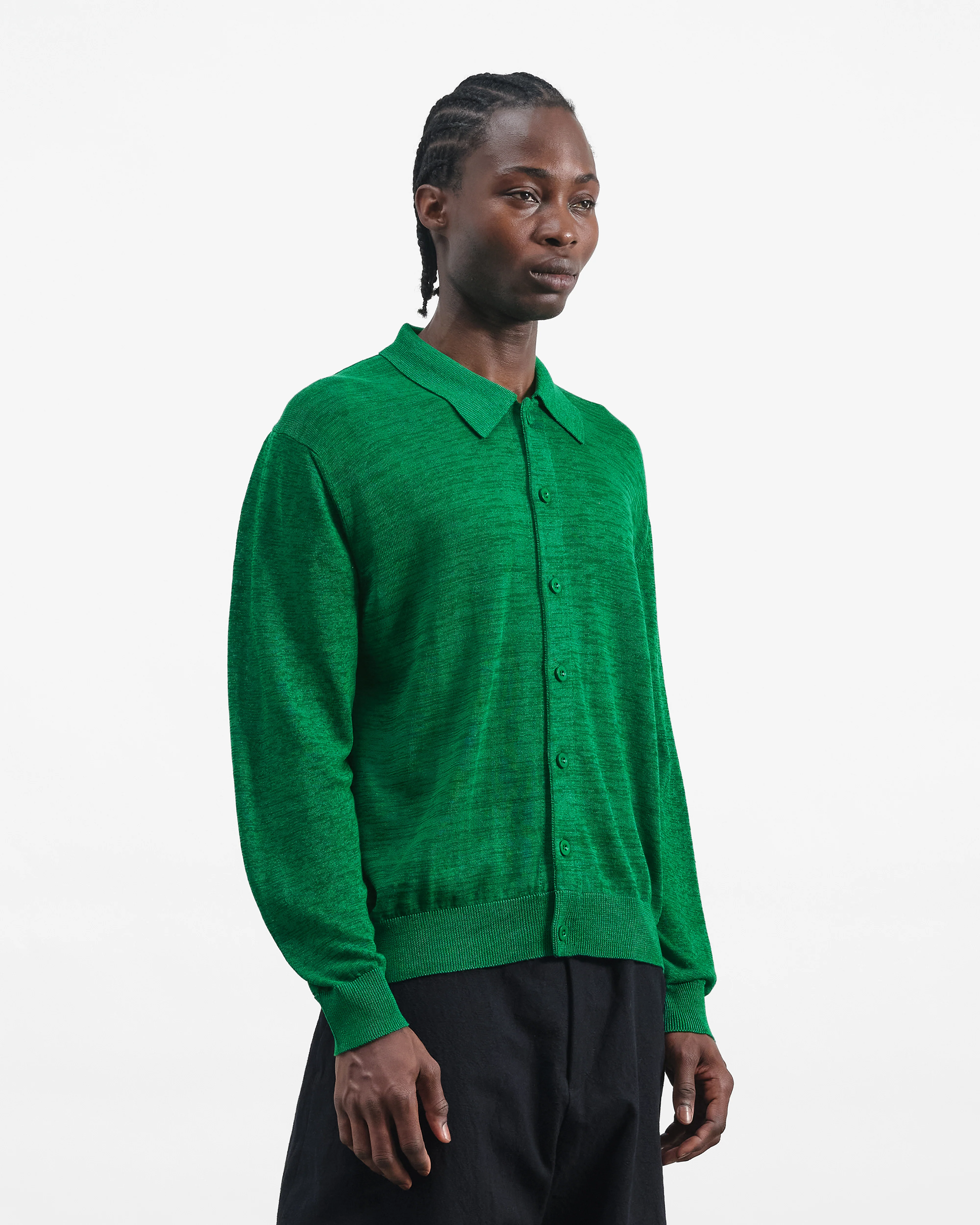 Rat Pack Cardigan - Image 4