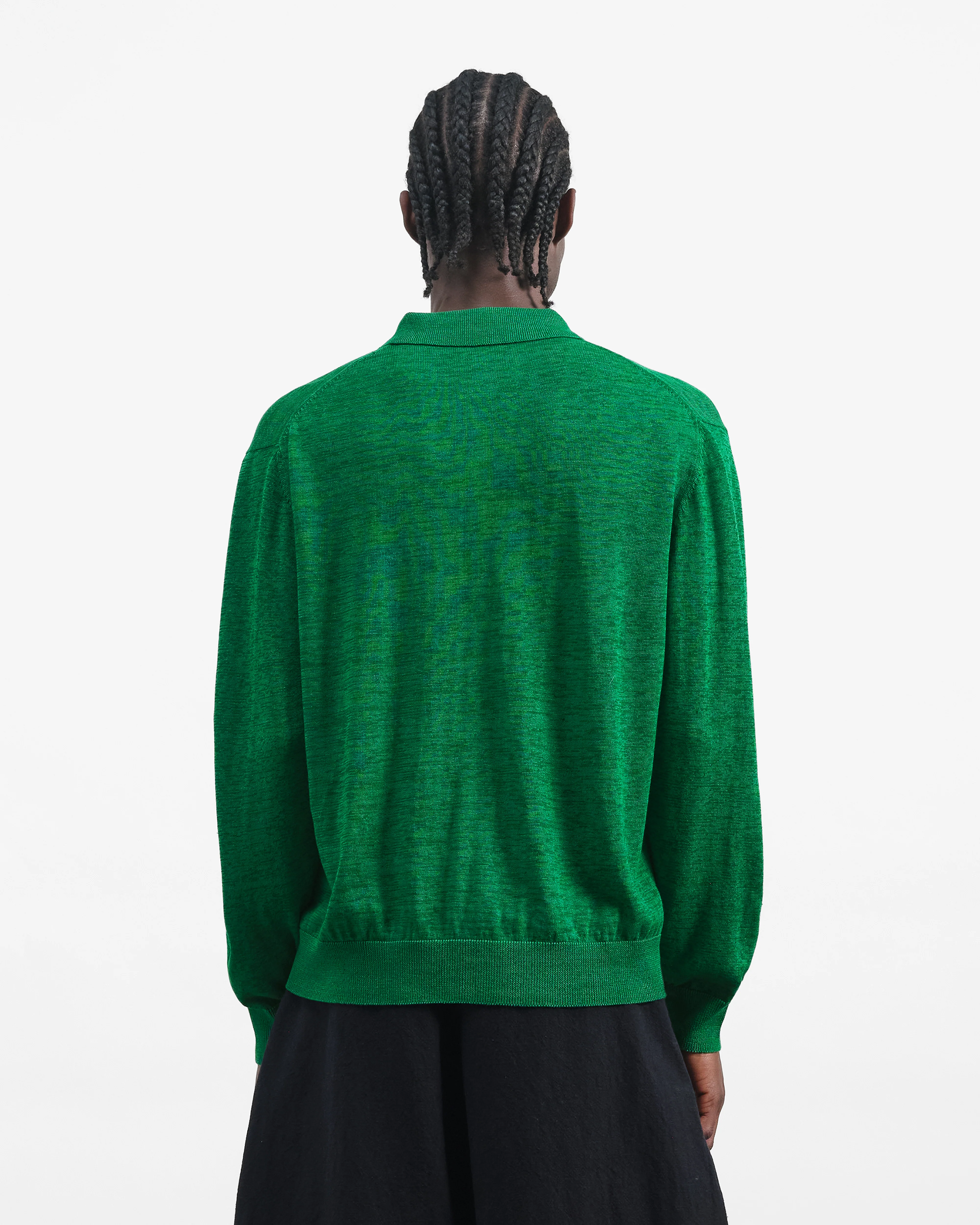 Rat Pack Cardigan - Image 5