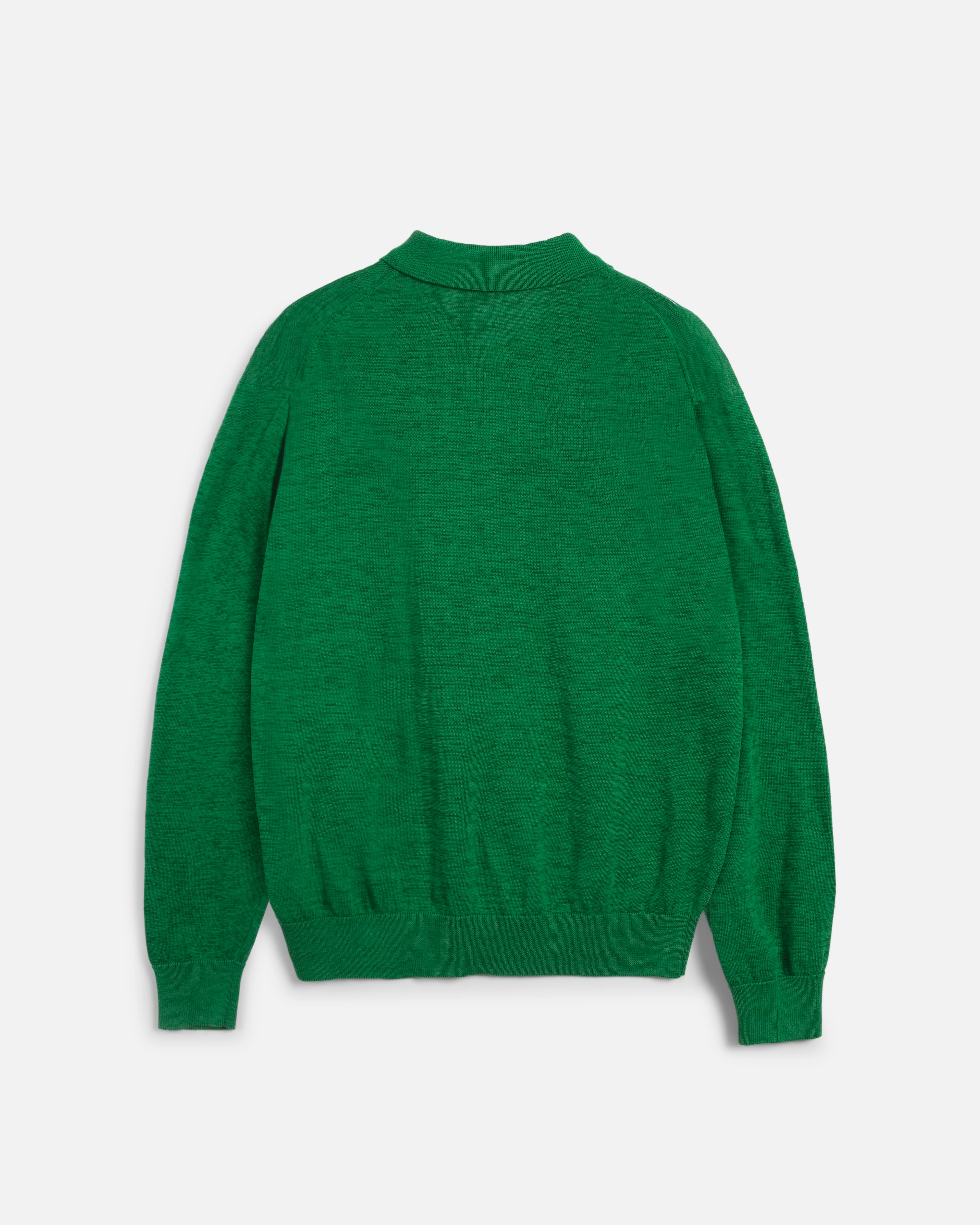 Rat Pack Cardigan - Image 7