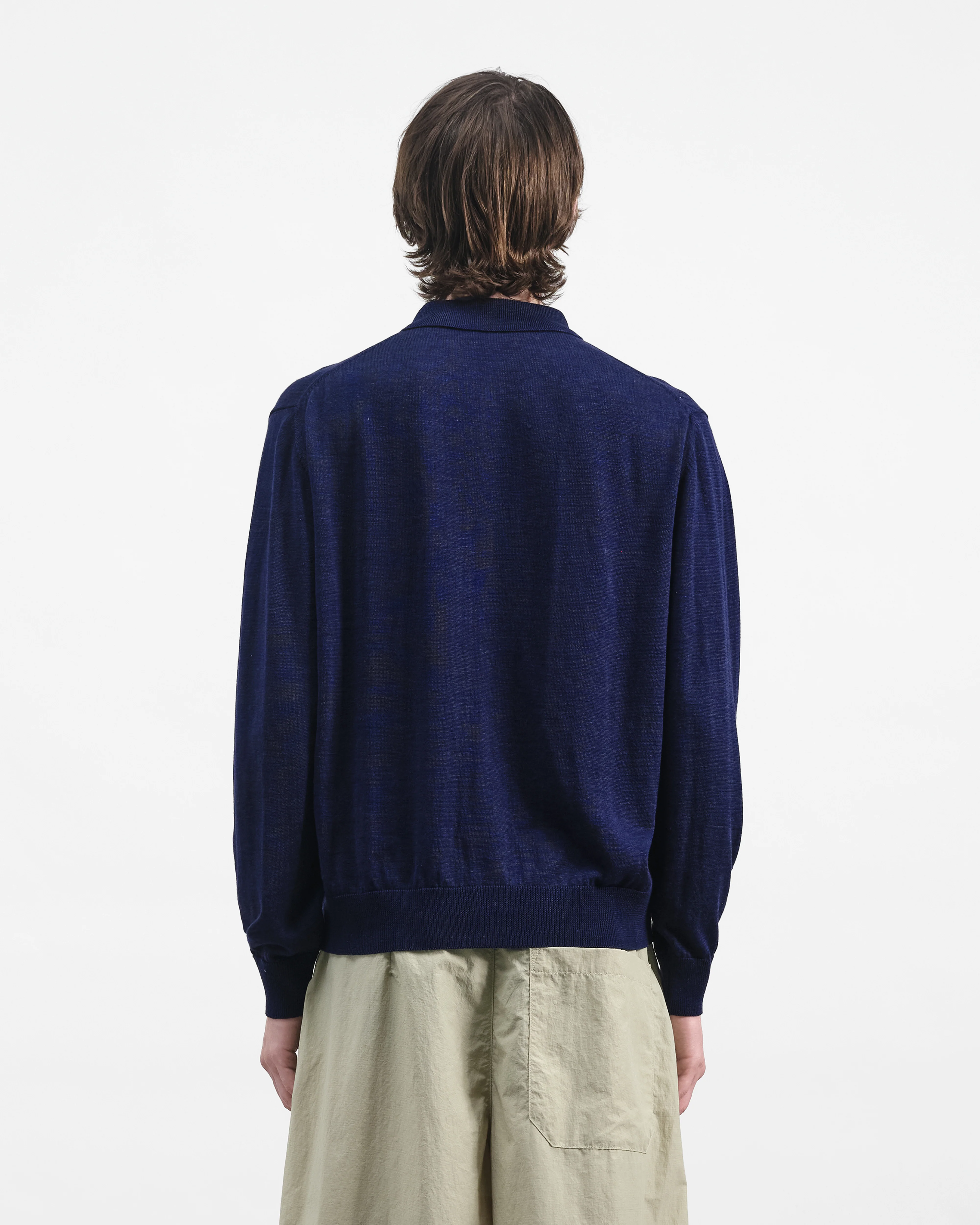 Rat Pack Cardigan - Image 4