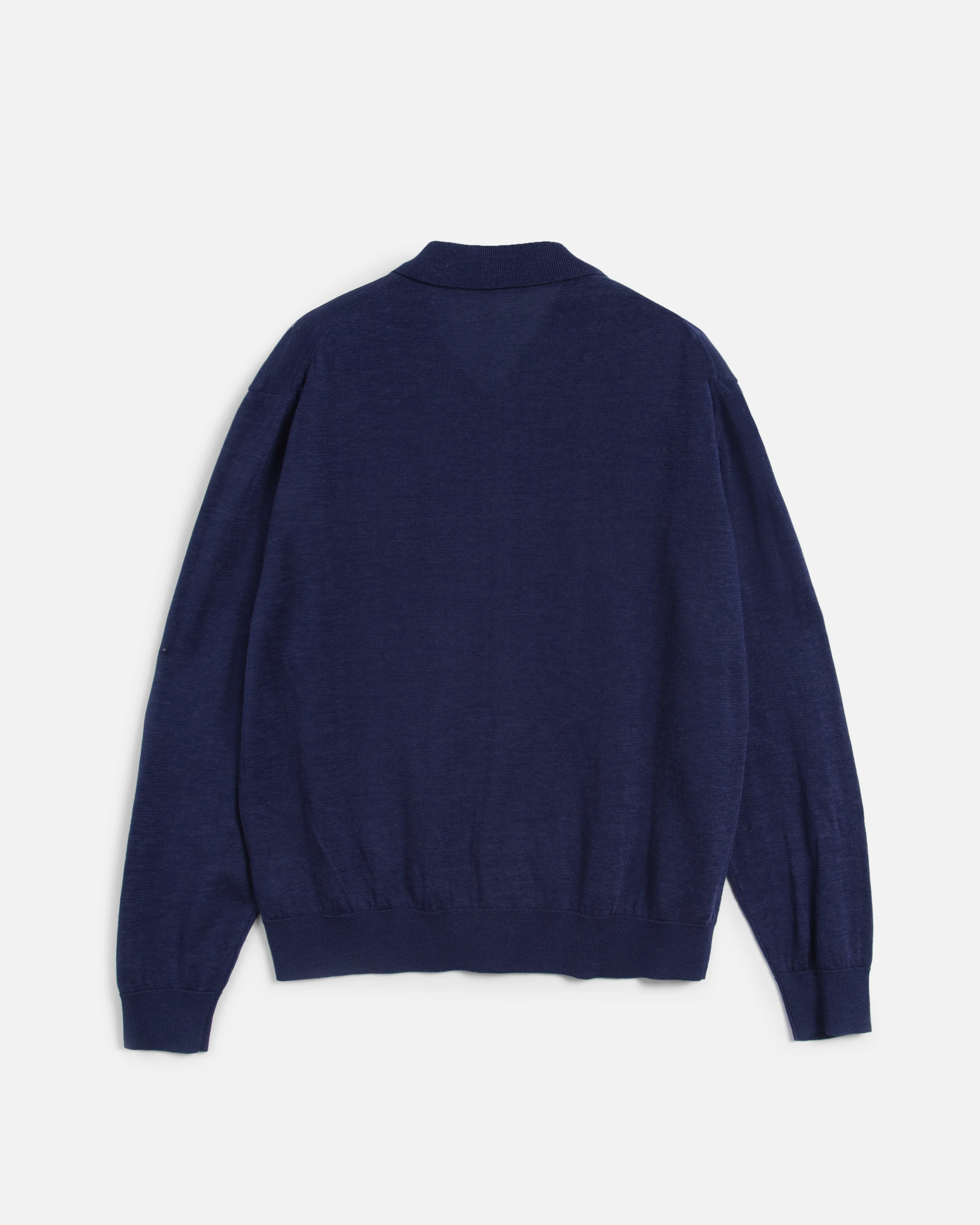 Rat Pack Cardigan - Image 6