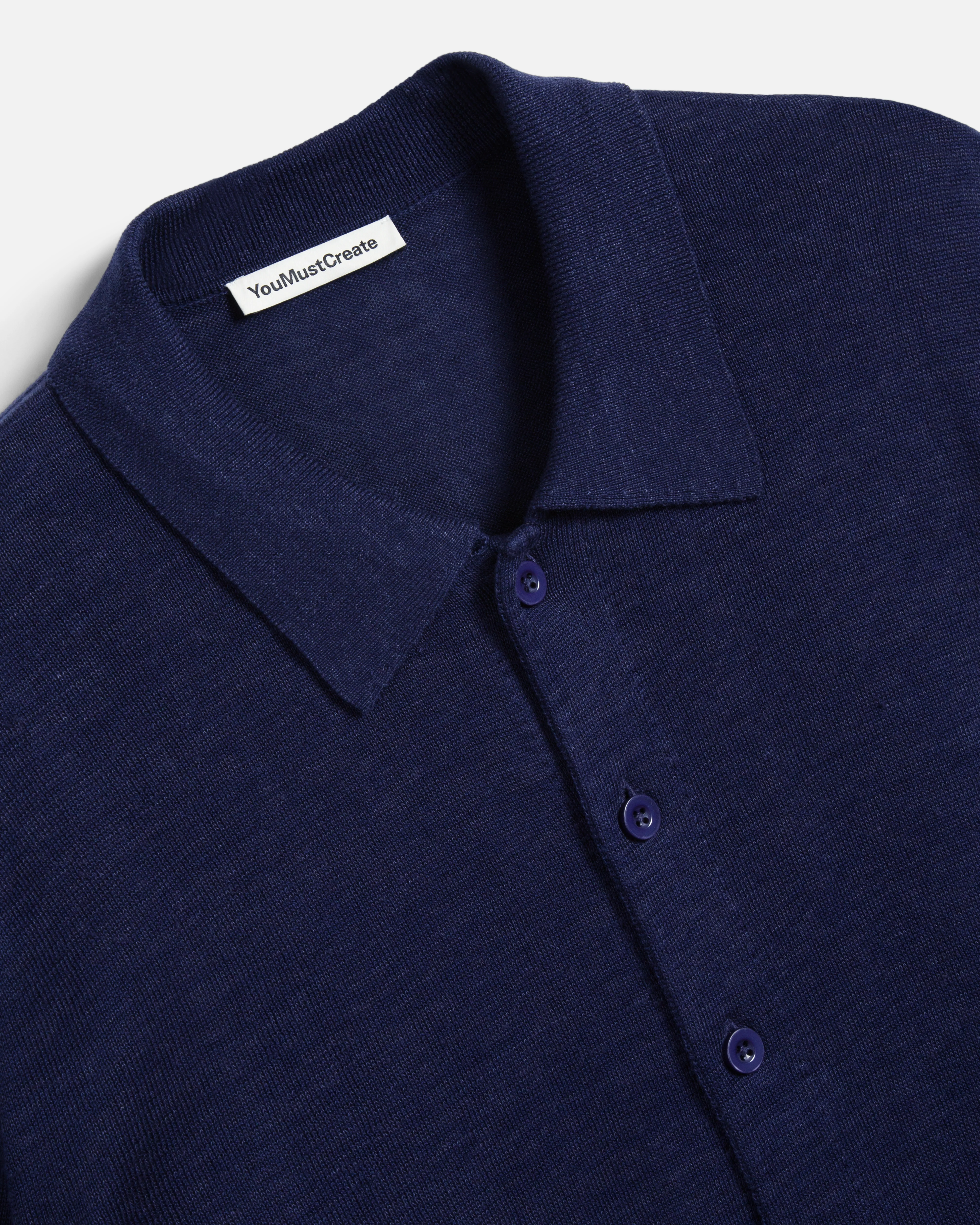 Rat Pack Cardigan - Image 7
