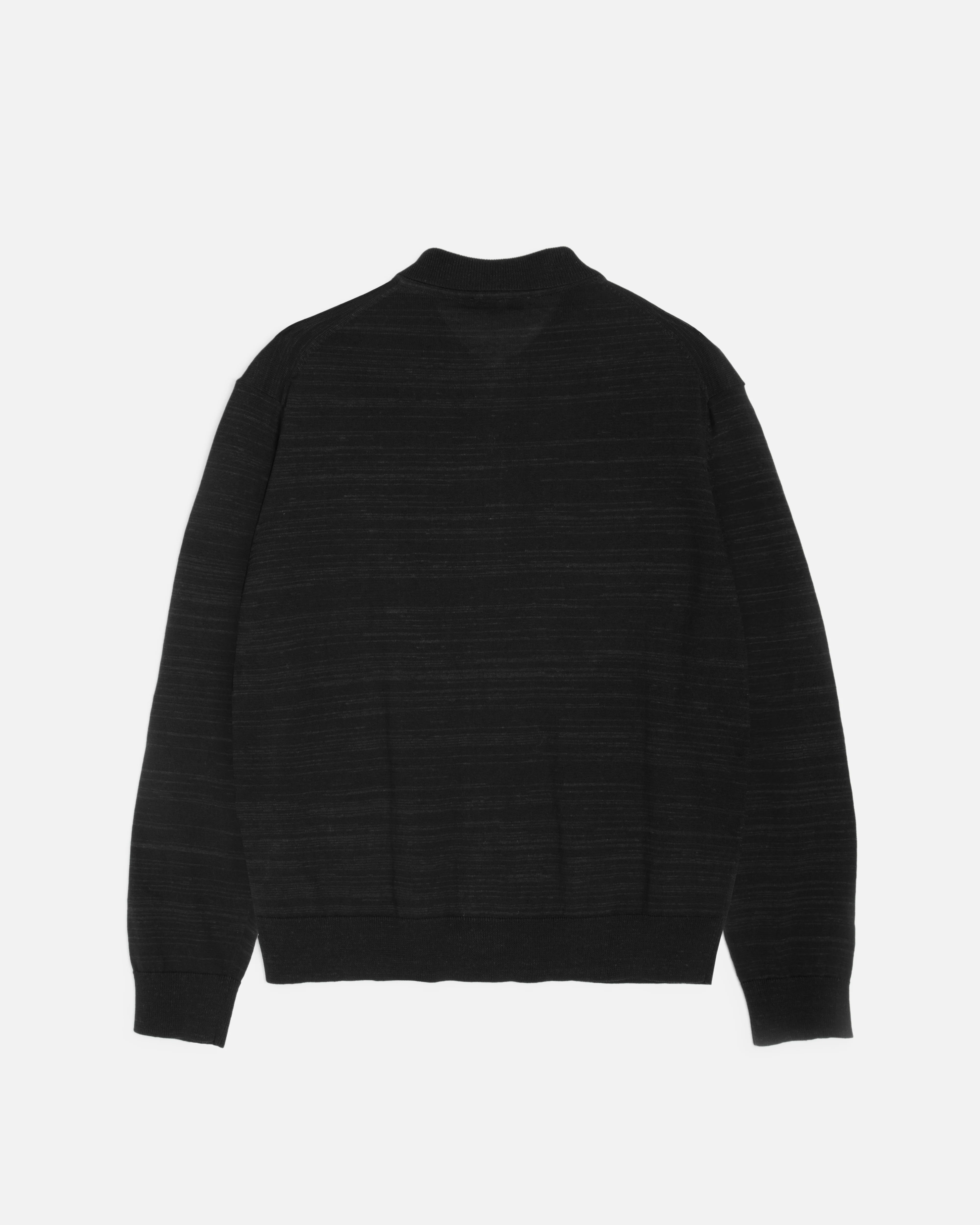 Rat Pack Cardigan - Image 2