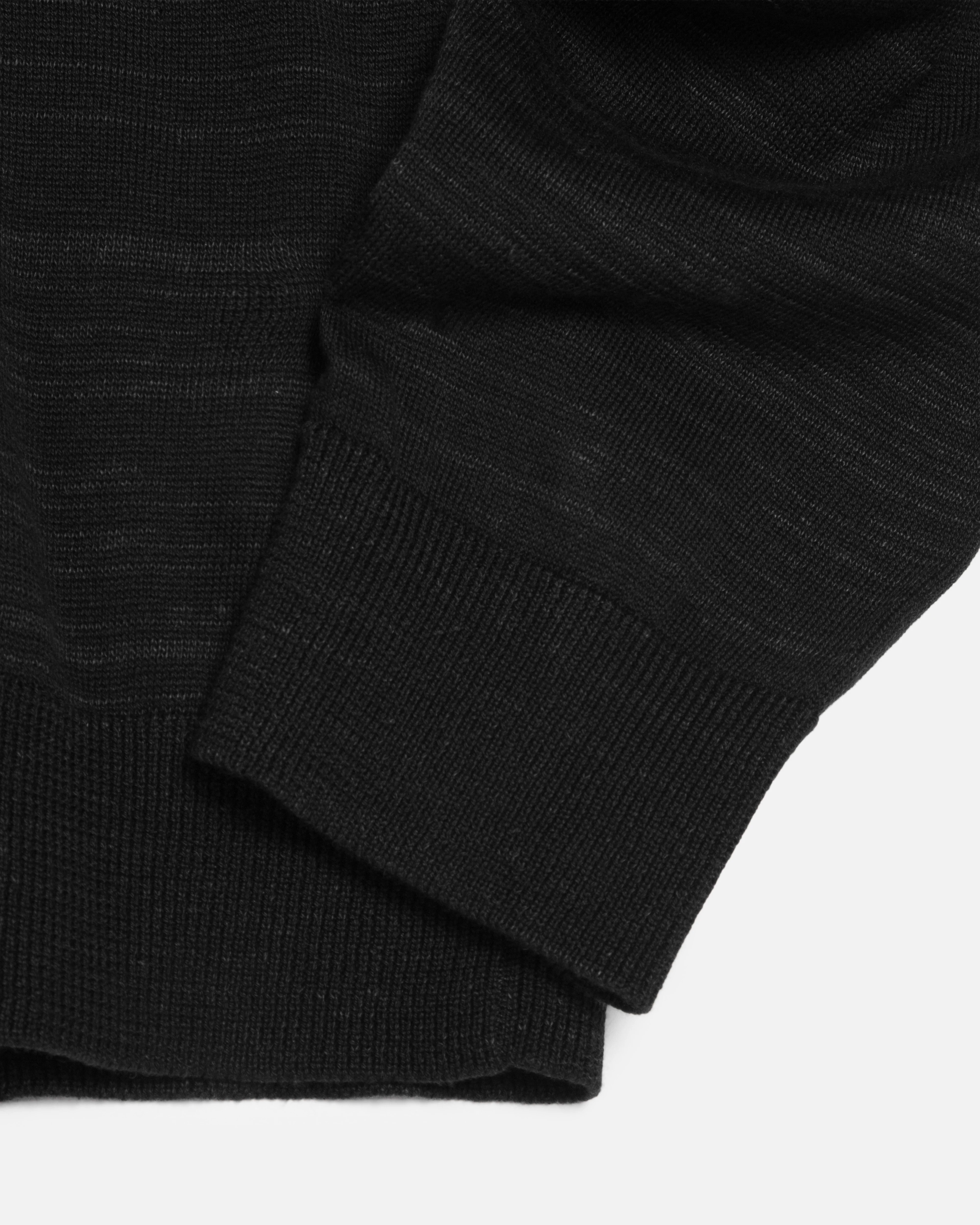 Rat Pack Cardigan - Image 4