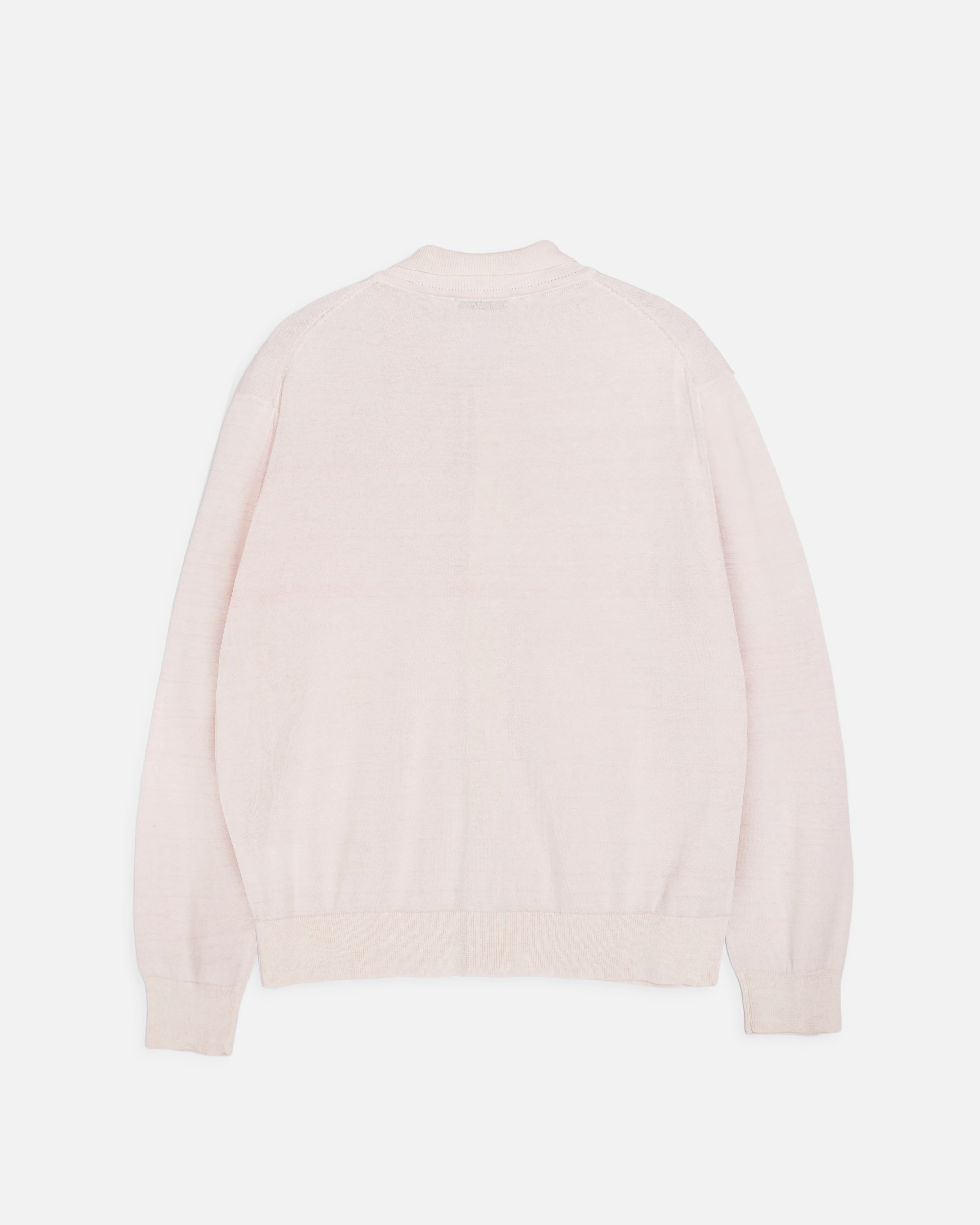 Rat Pack Cardigan - Image 2