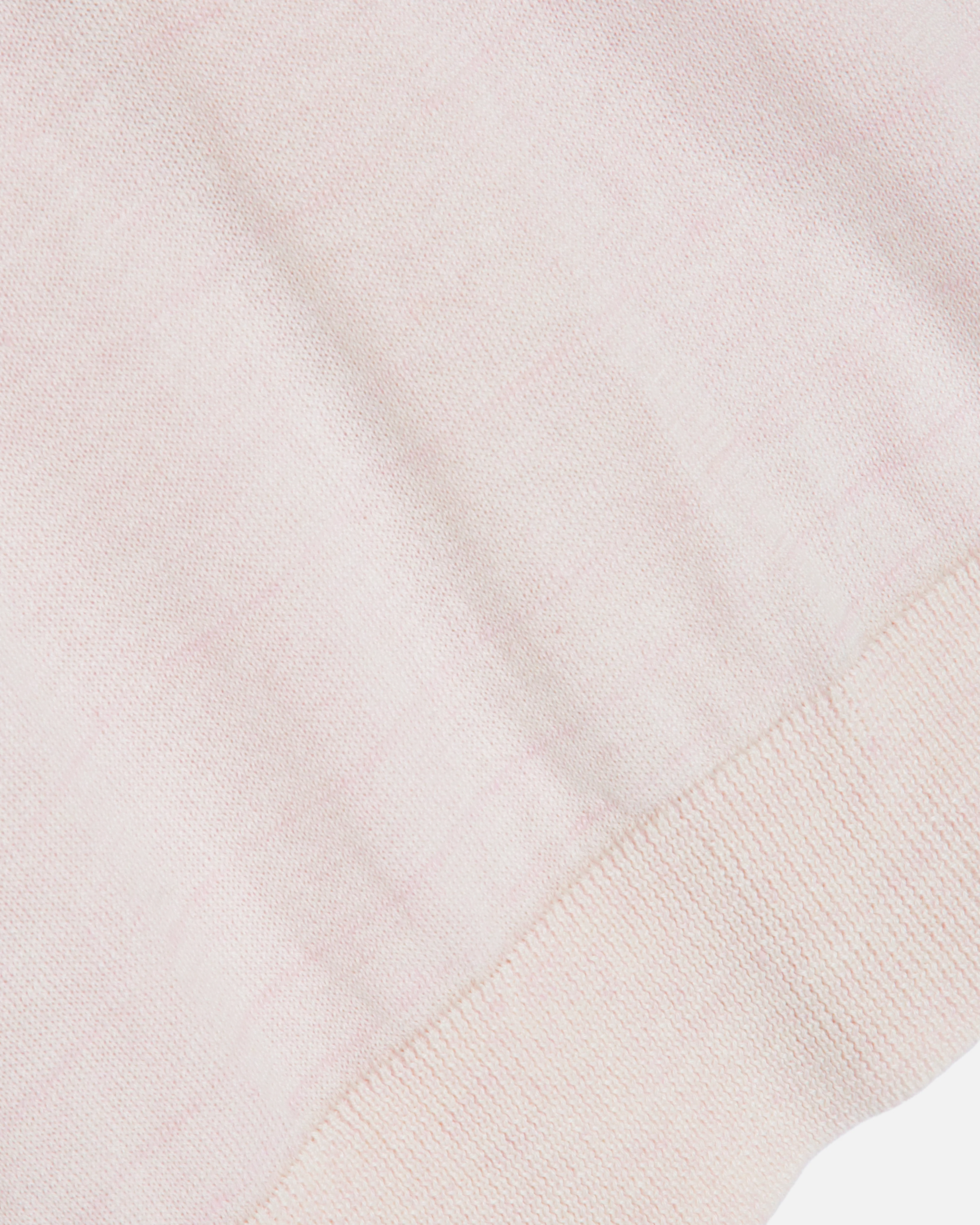 Rat Pack Cardigan - Image 4