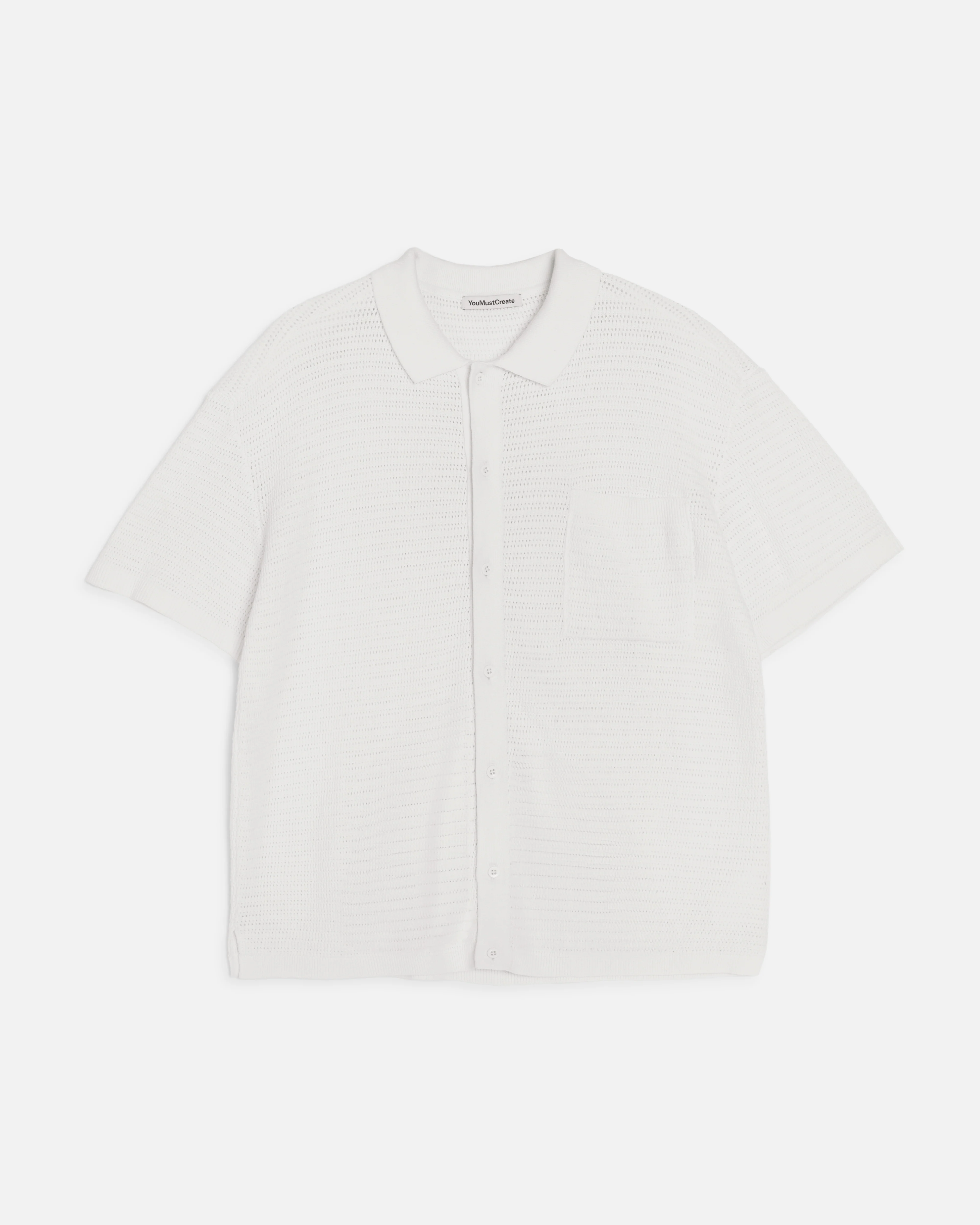 Malick Shirt