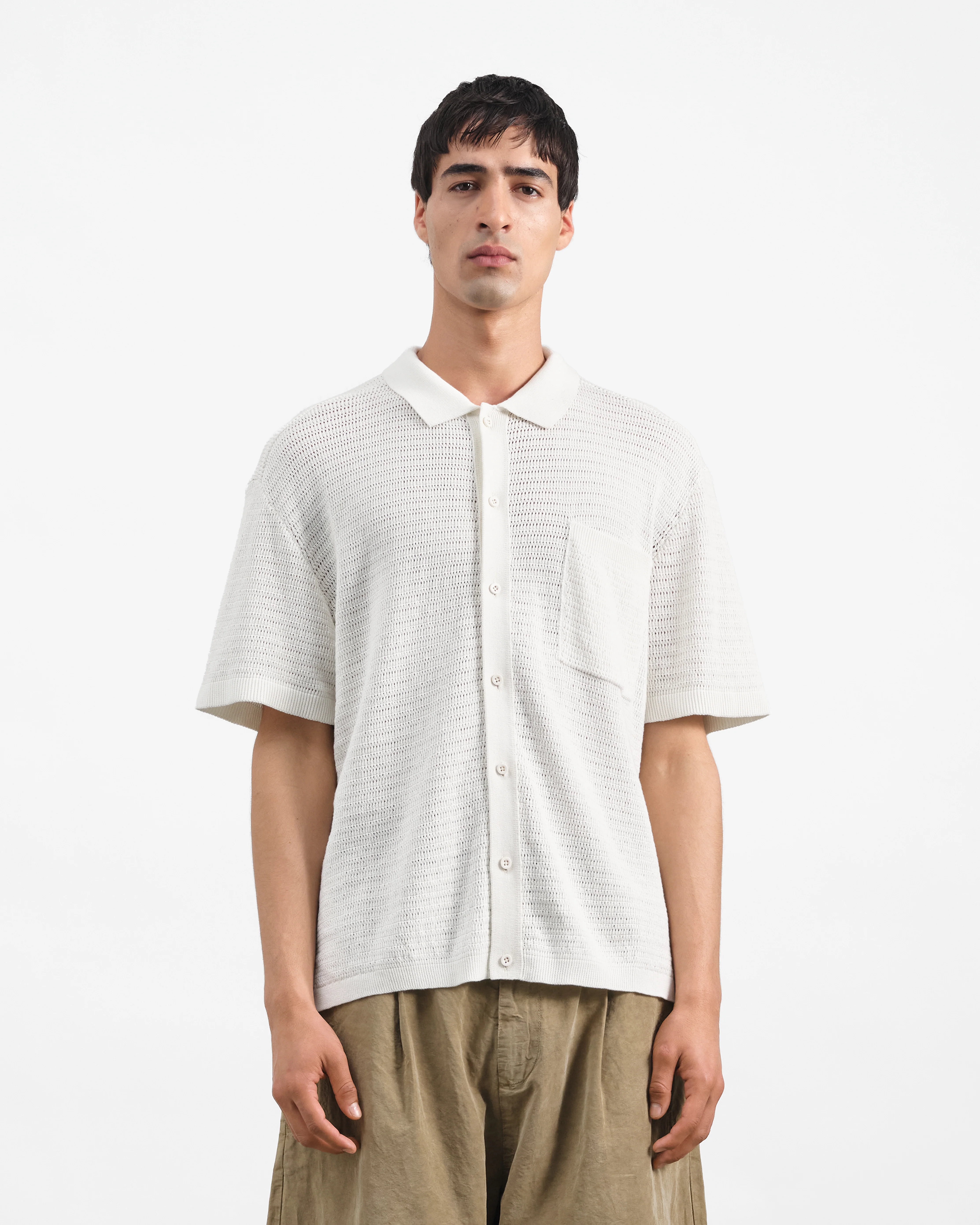 Malick Shirt - Image 3