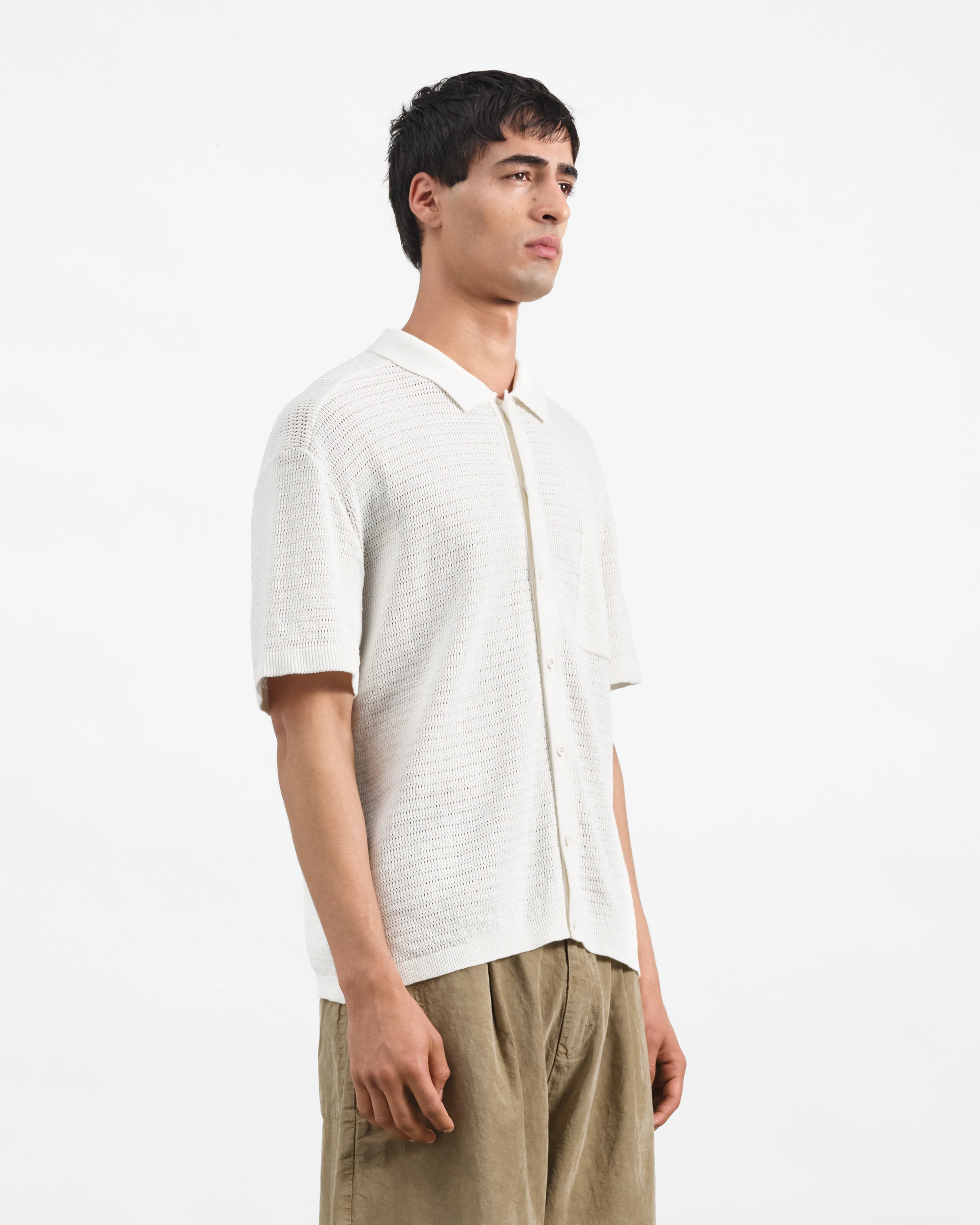 Malick Shirt - Image 4