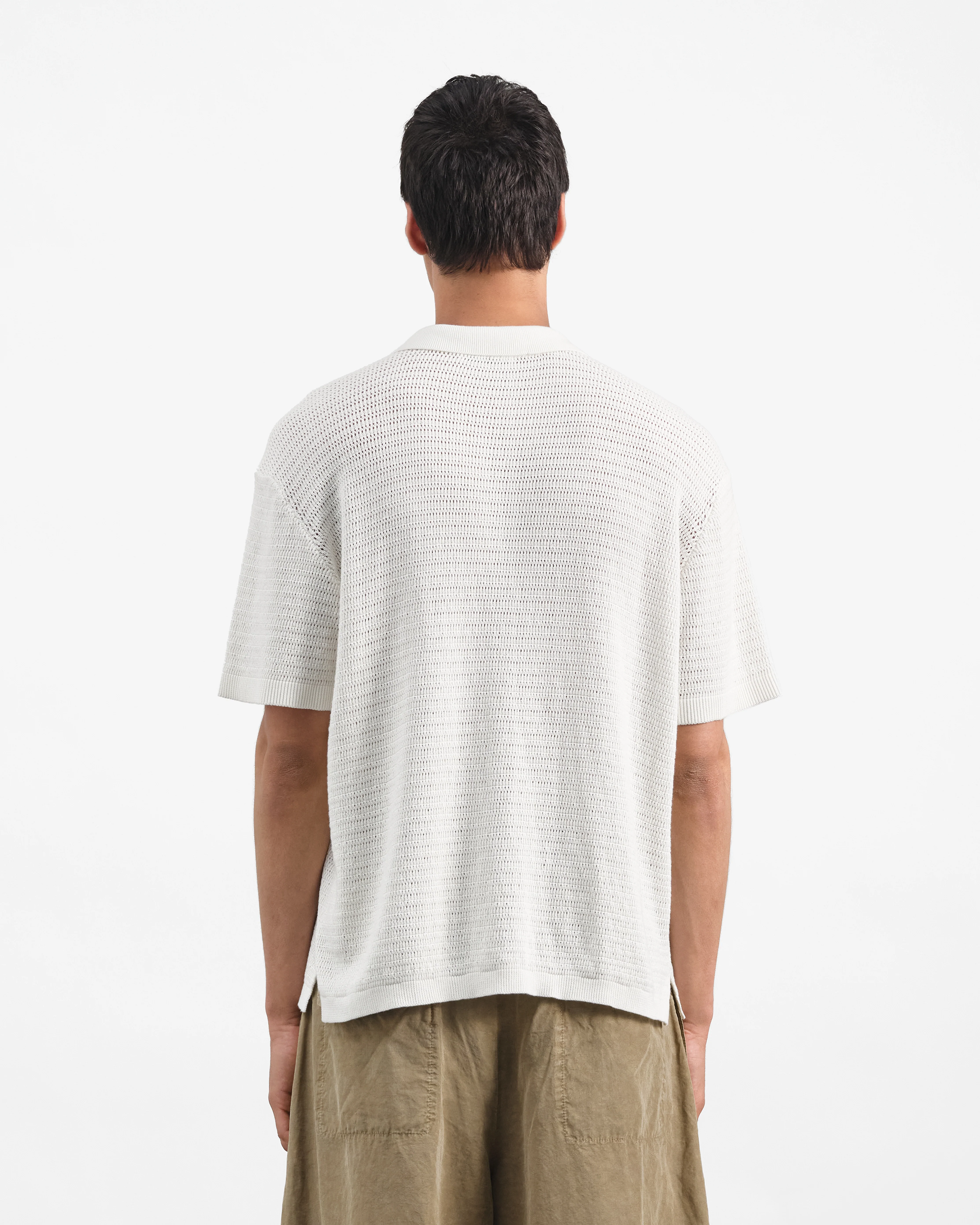 Malick Shirt - Image 5
