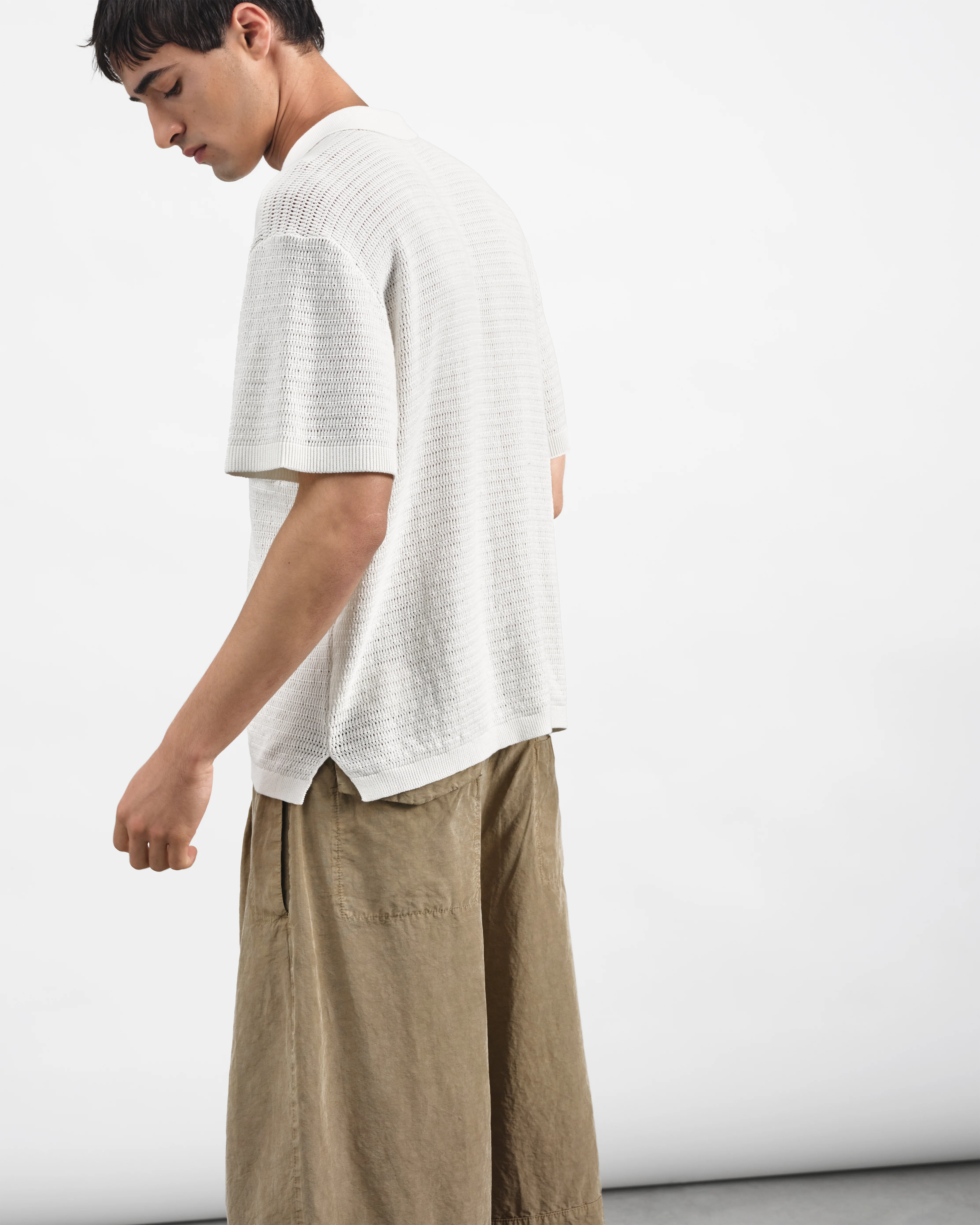 Malick Shirt - Image 6