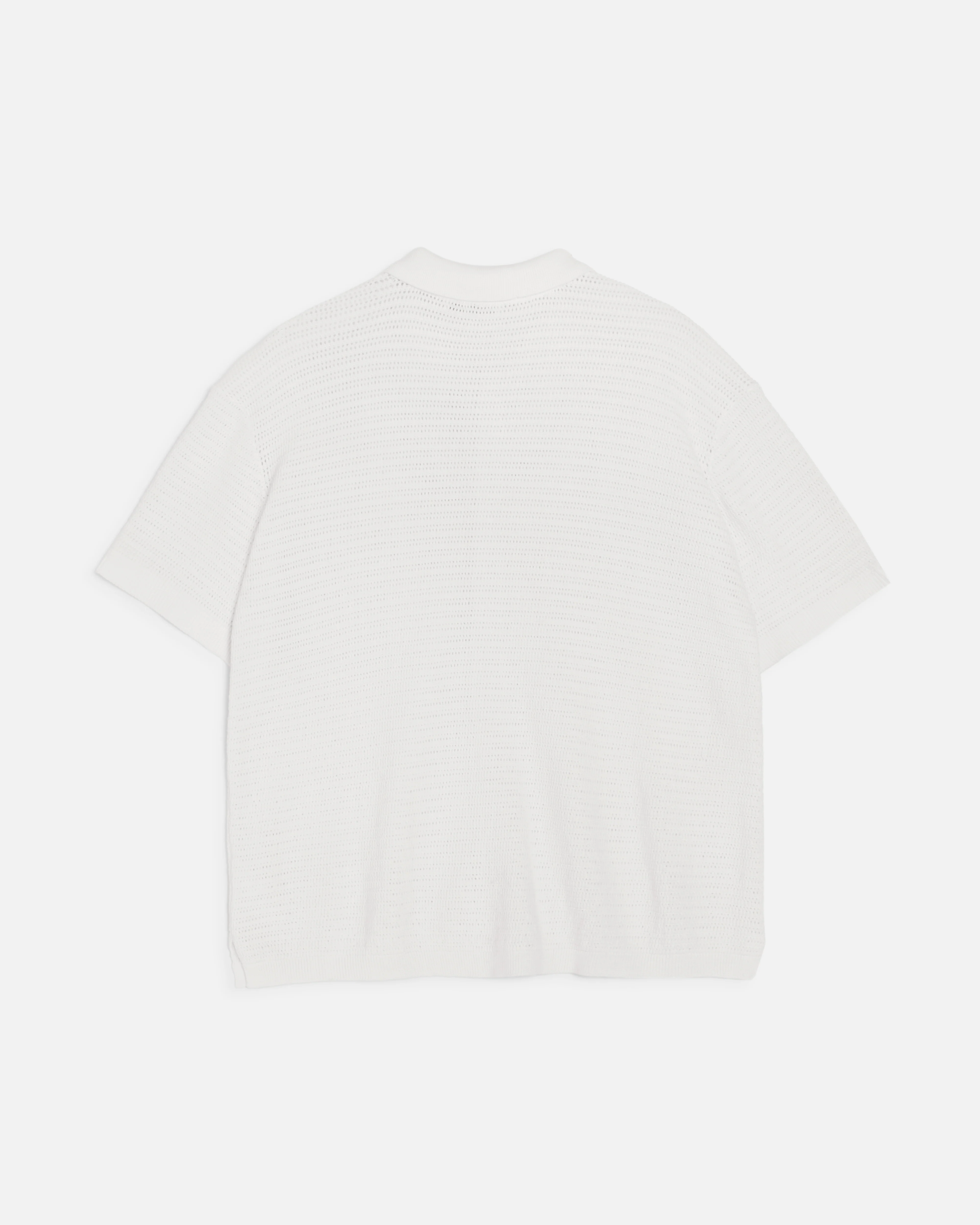 Malick Shirt - Image 7