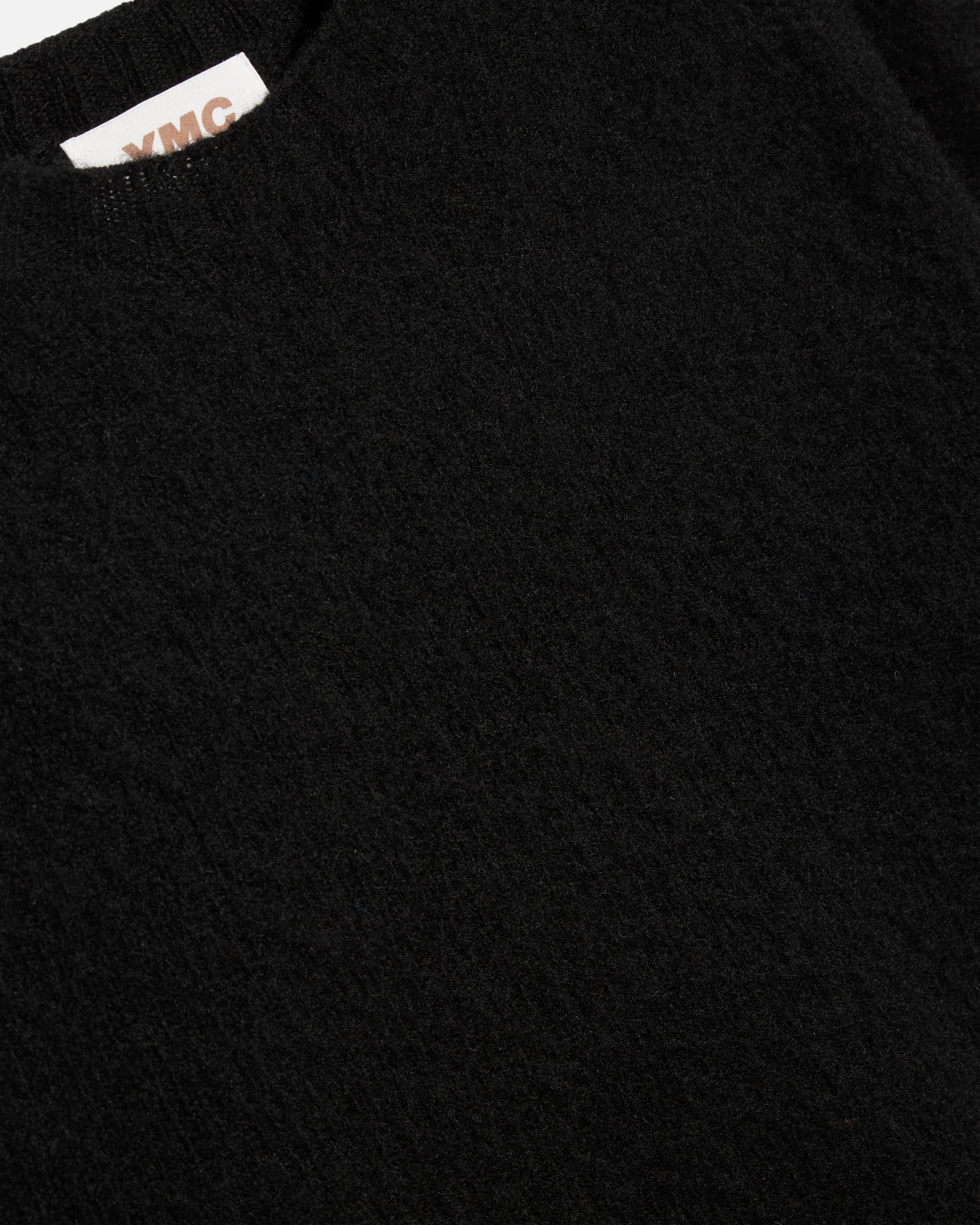 Earth Suedehead Jumper - Image 6