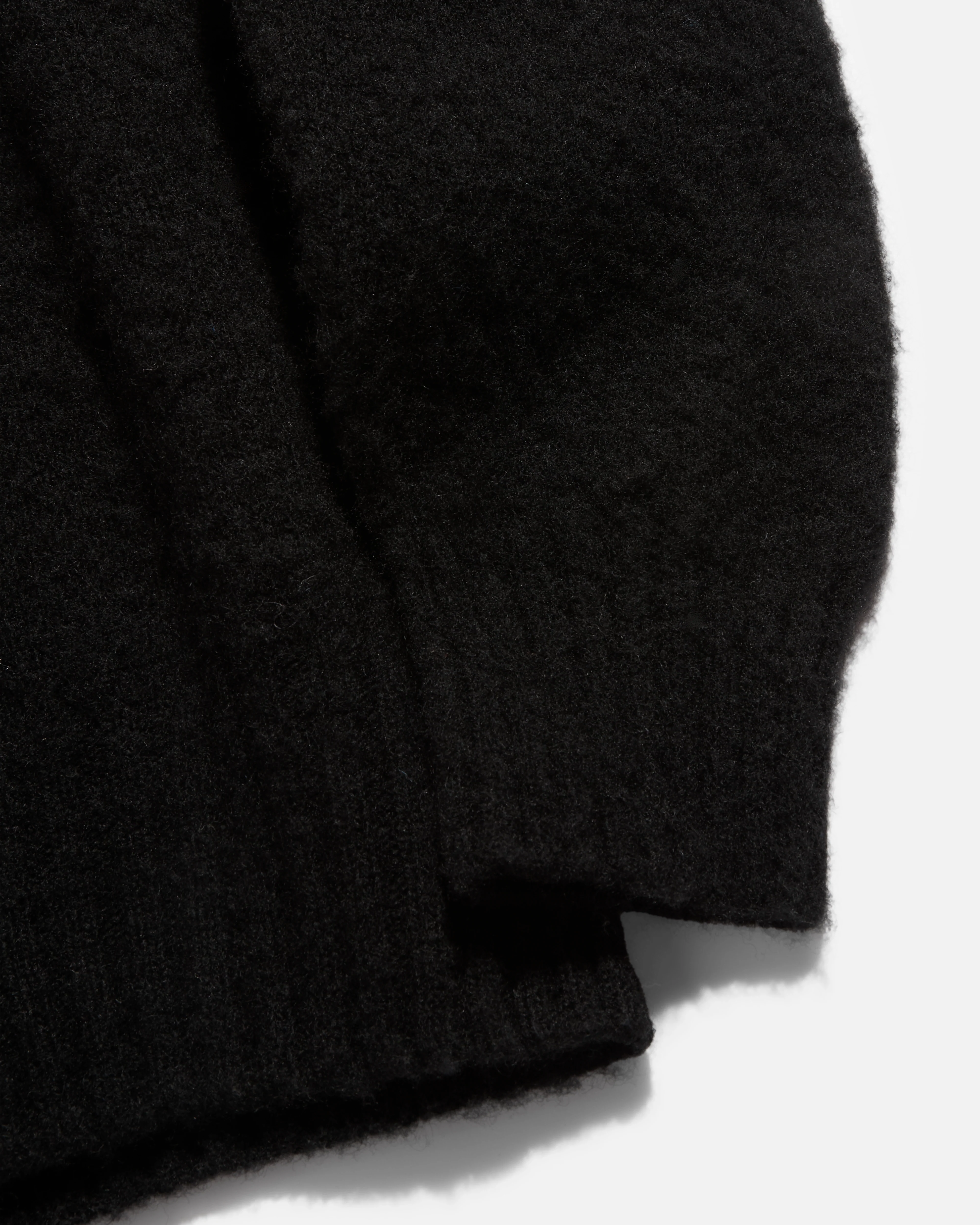 Earth Suedehead Jumper - Image 7