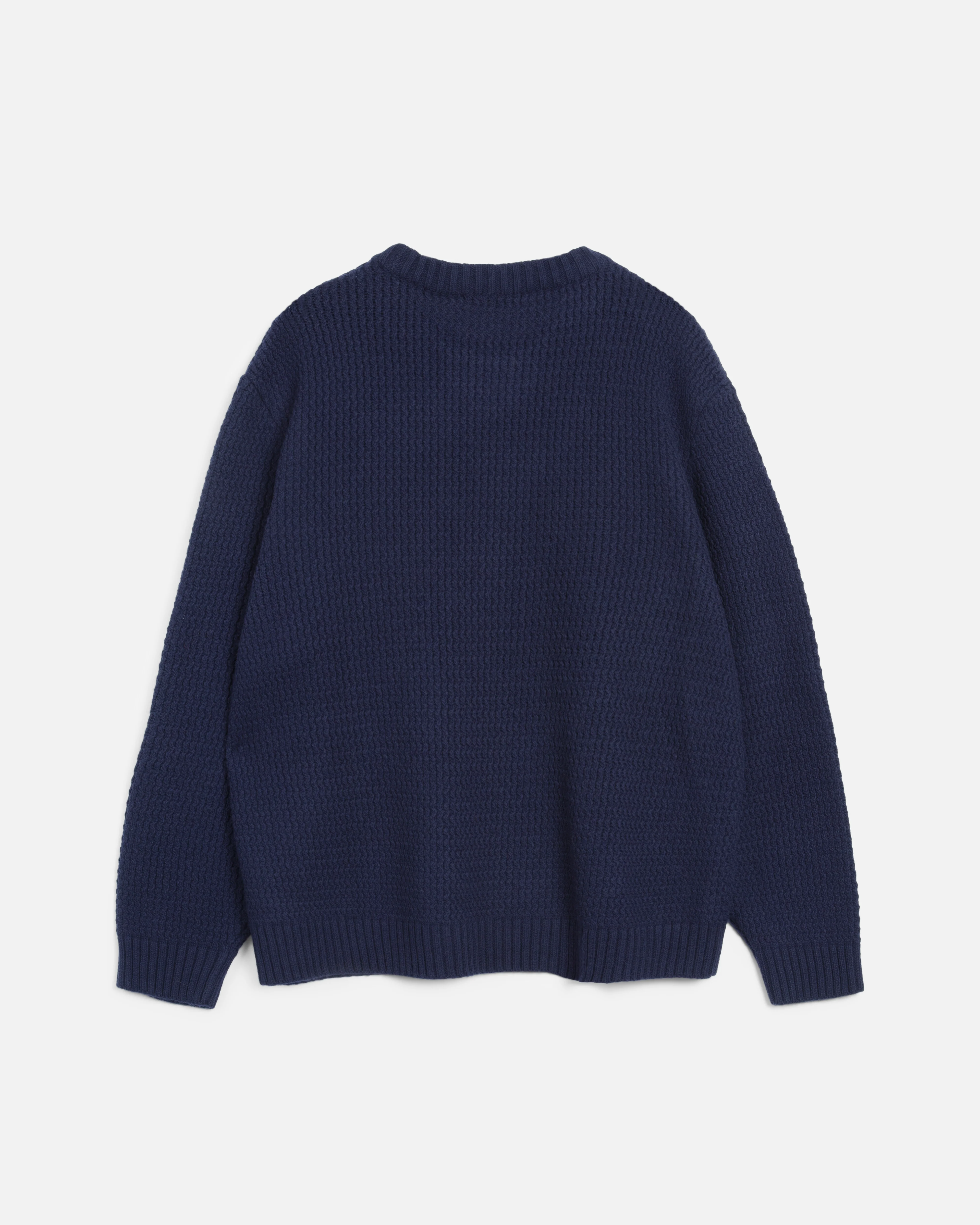 Flint Jumper - Image 10