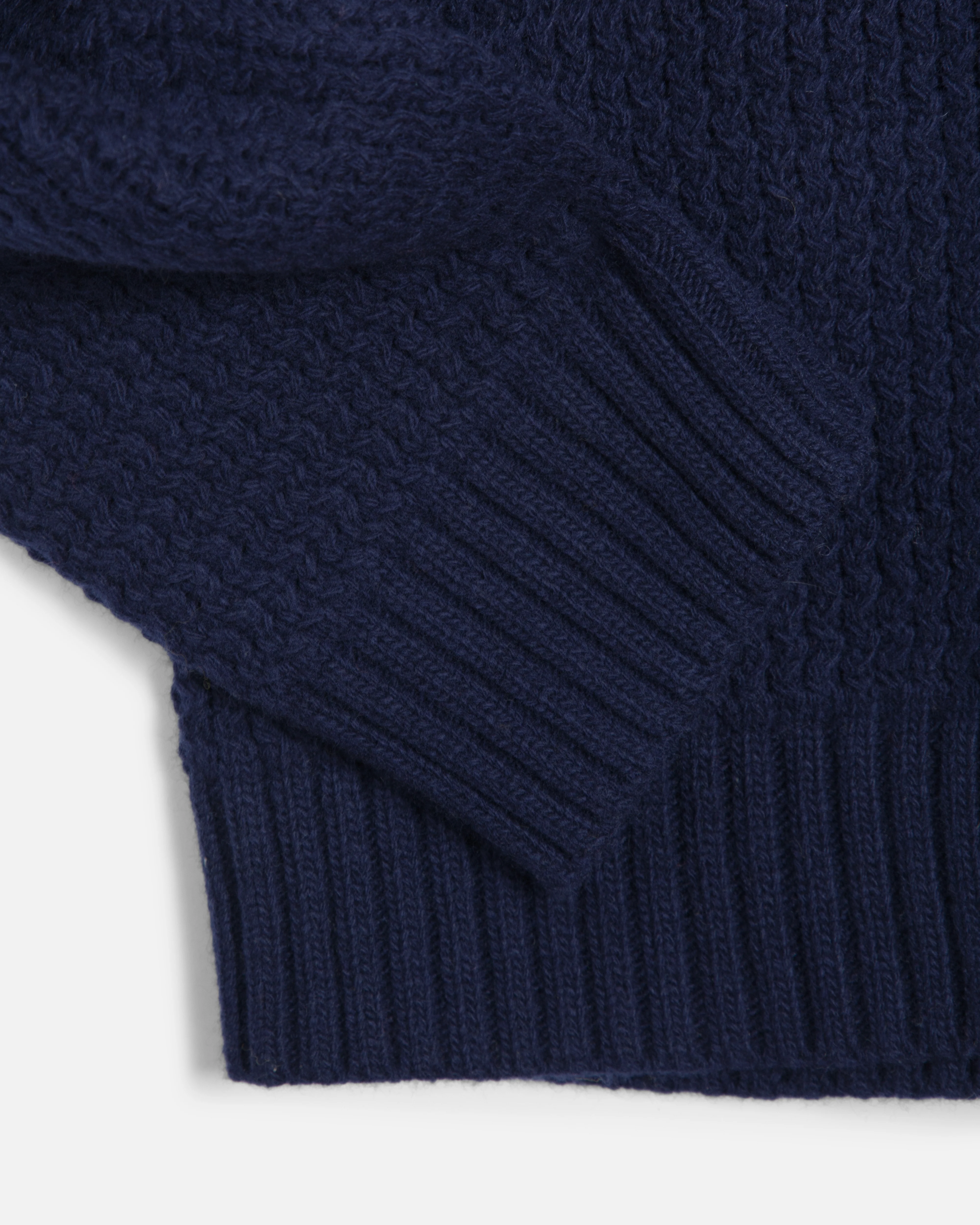 Flint Jumper - Image 11