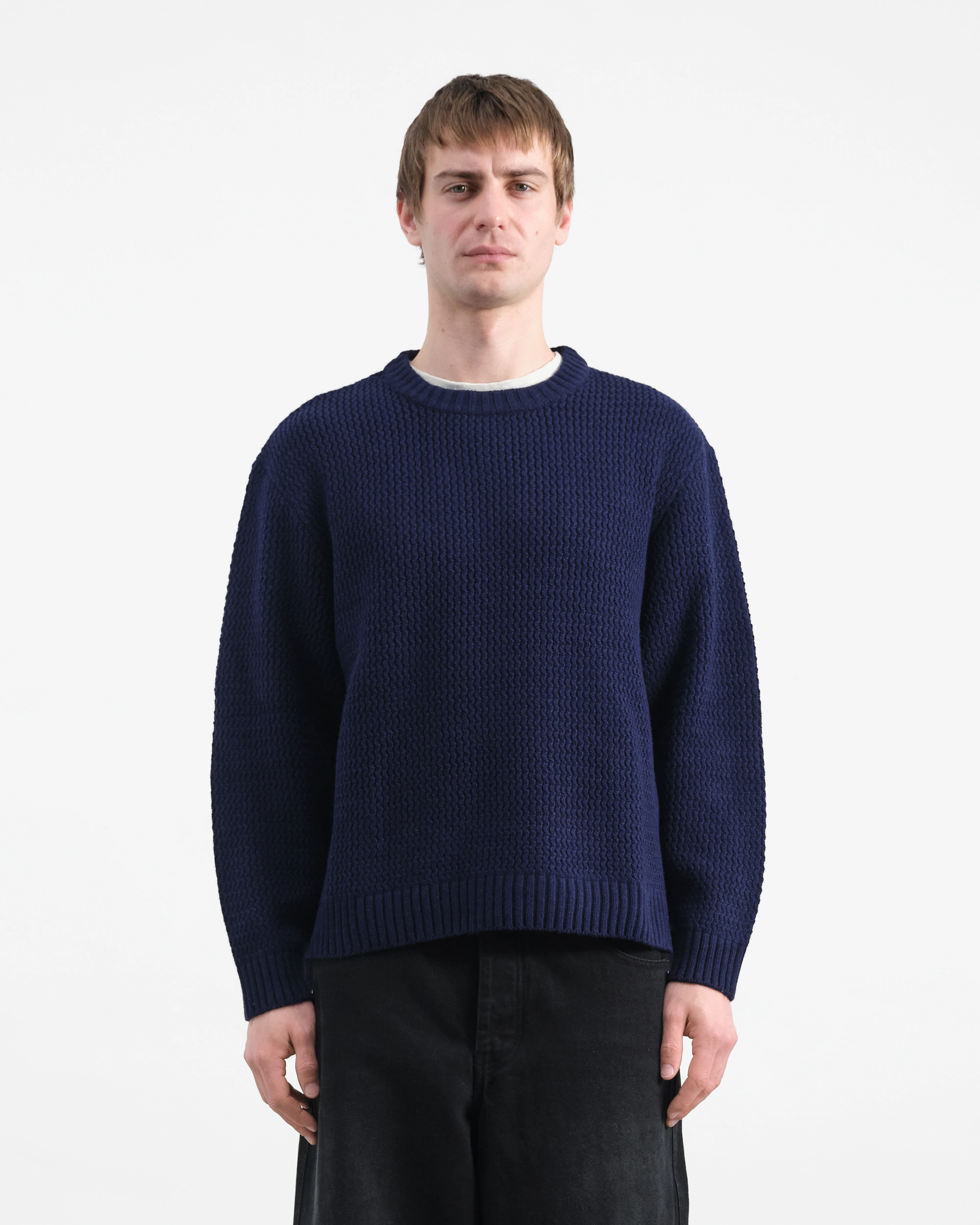 Flint Jumper - Image 2
