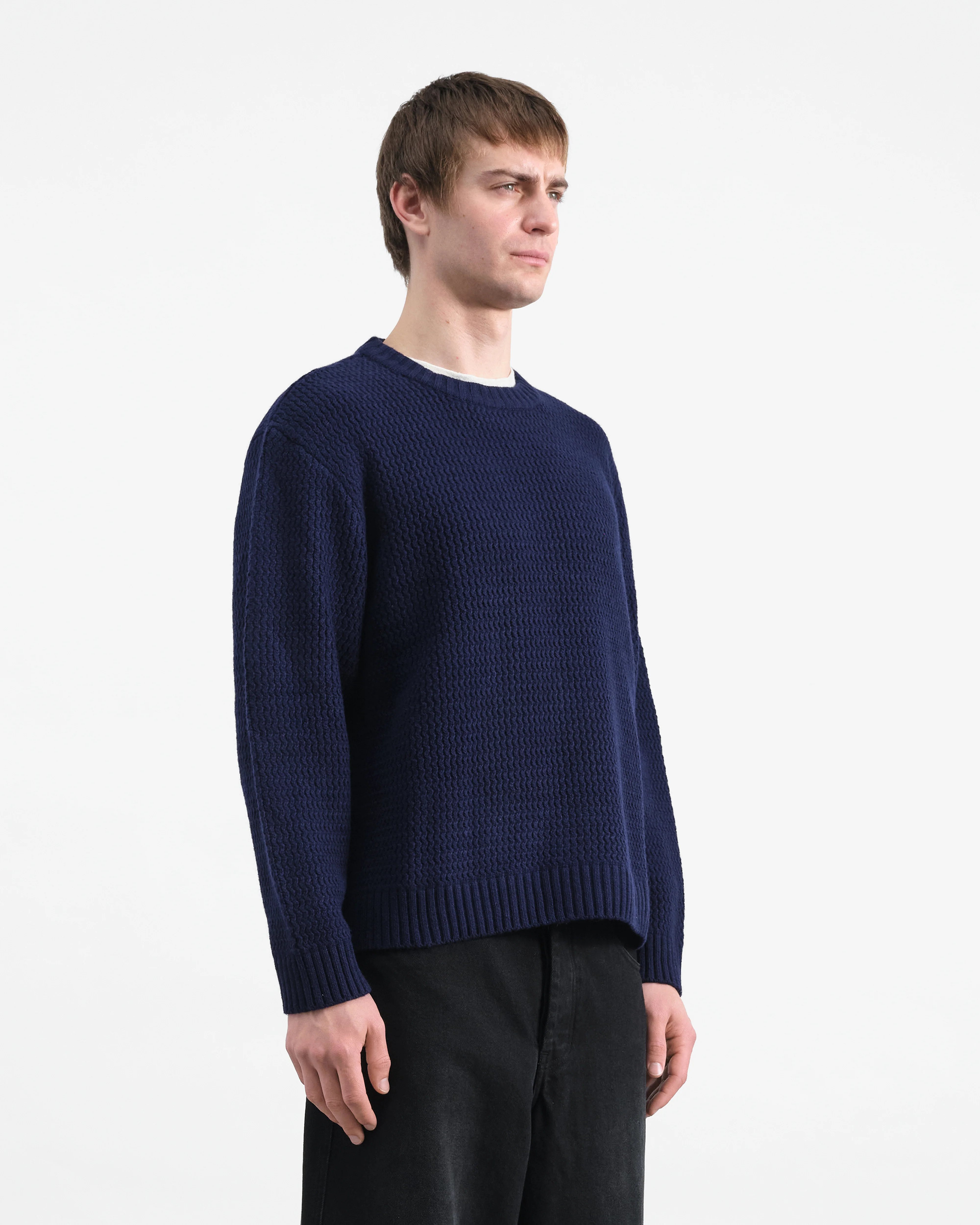 Flint Jumper - Image 3