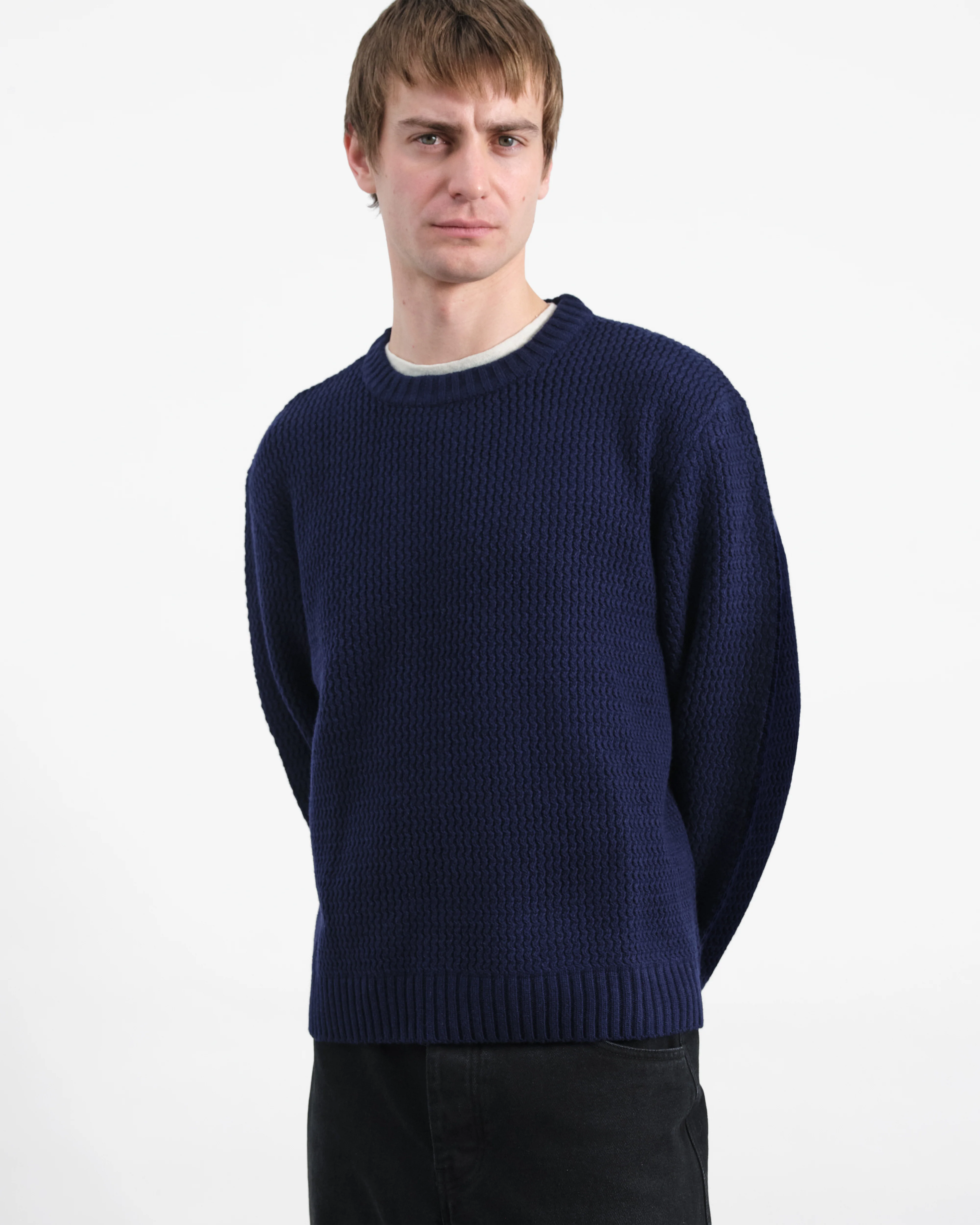 Flint Jumper - Image 5