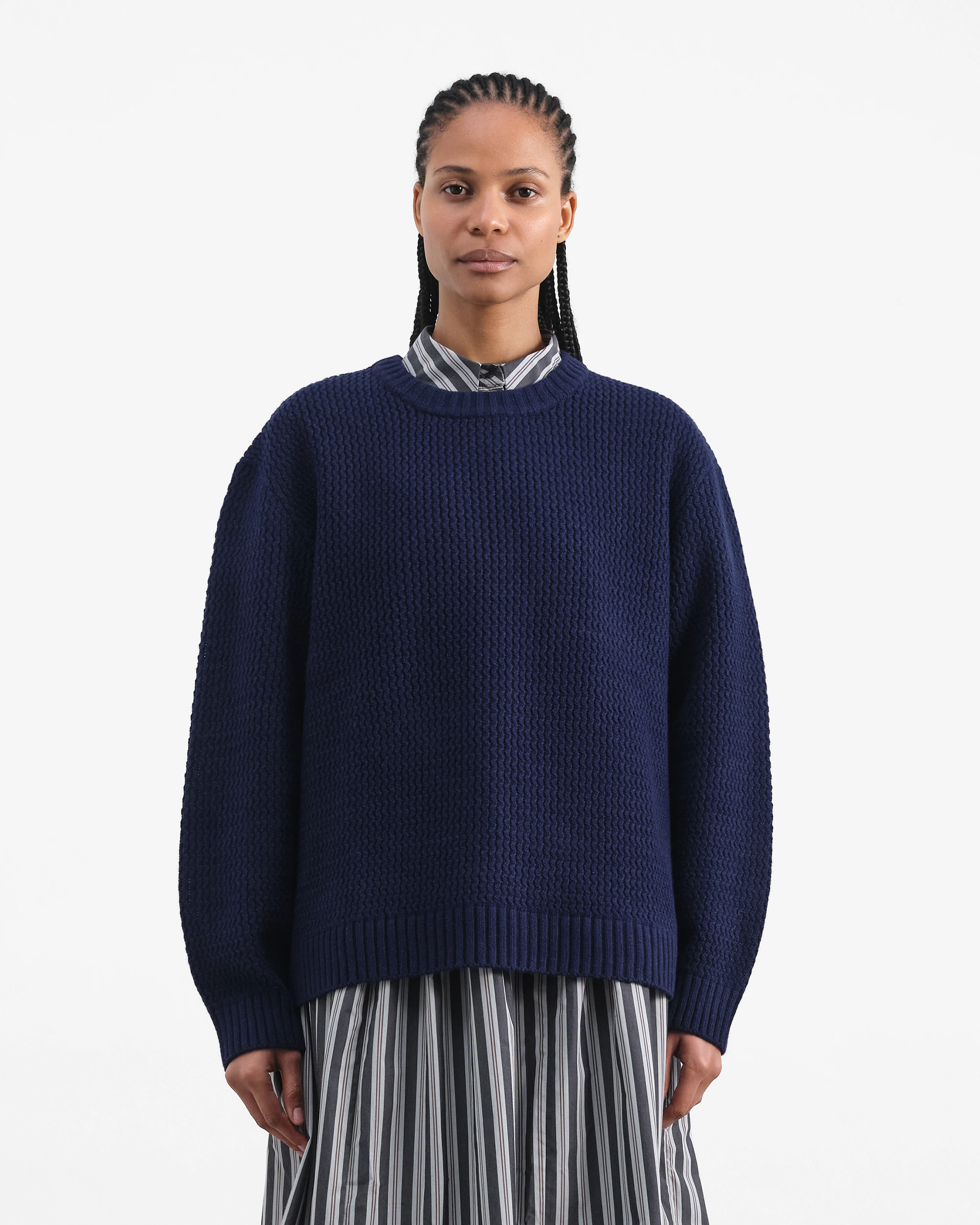 Flint Jumper - Image 6