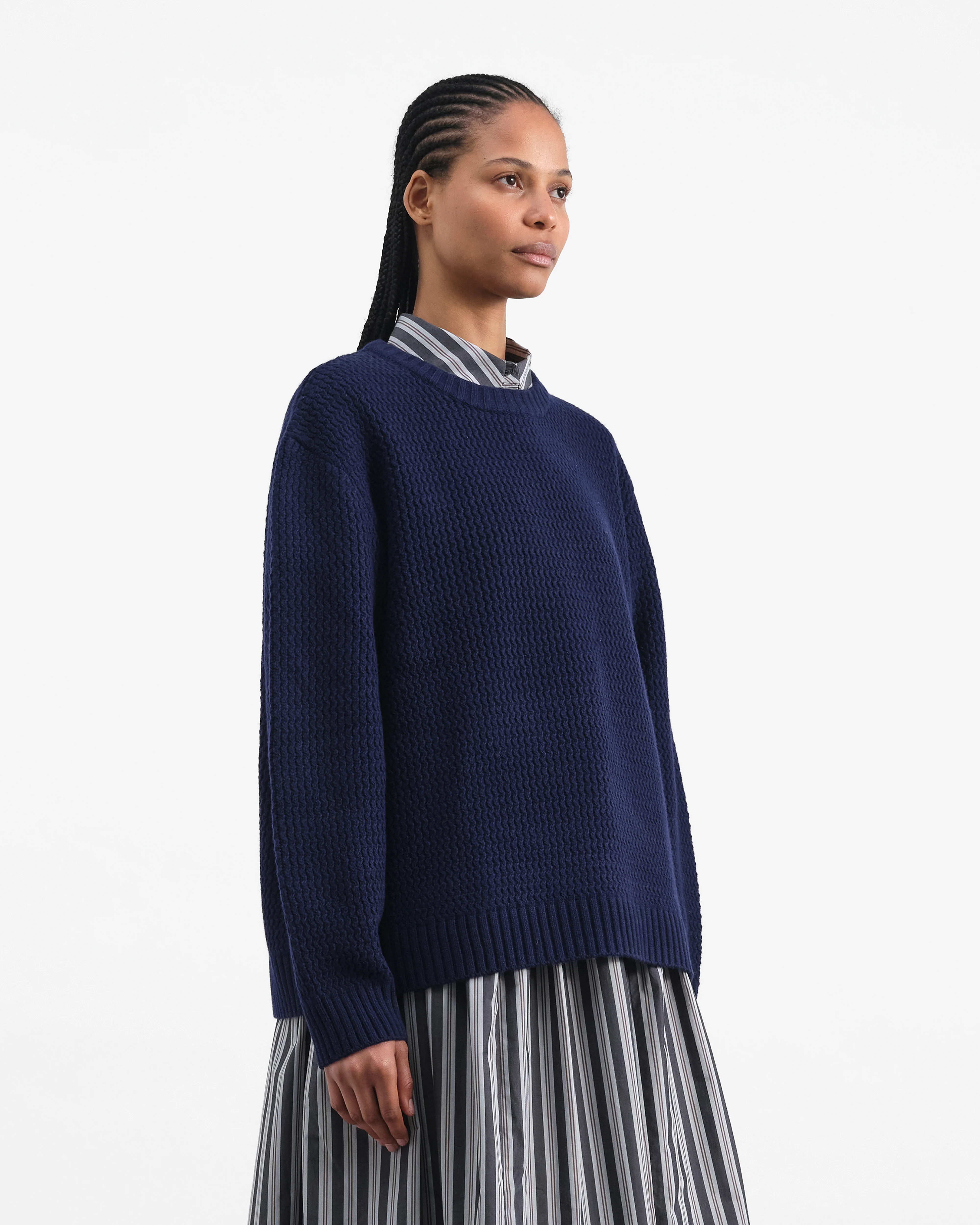 Flint Jumper - Image 7