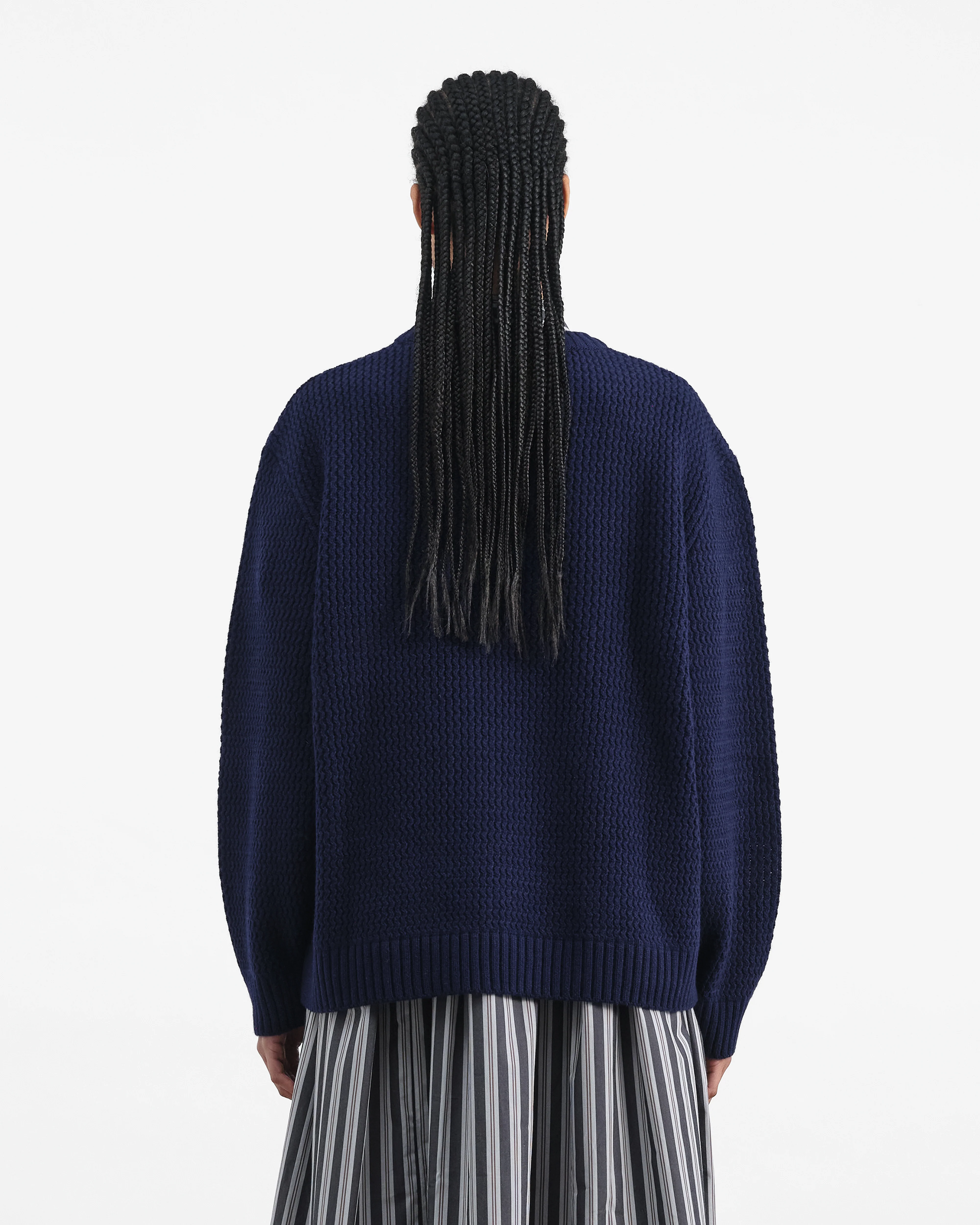 Flint Jumper - Image 8