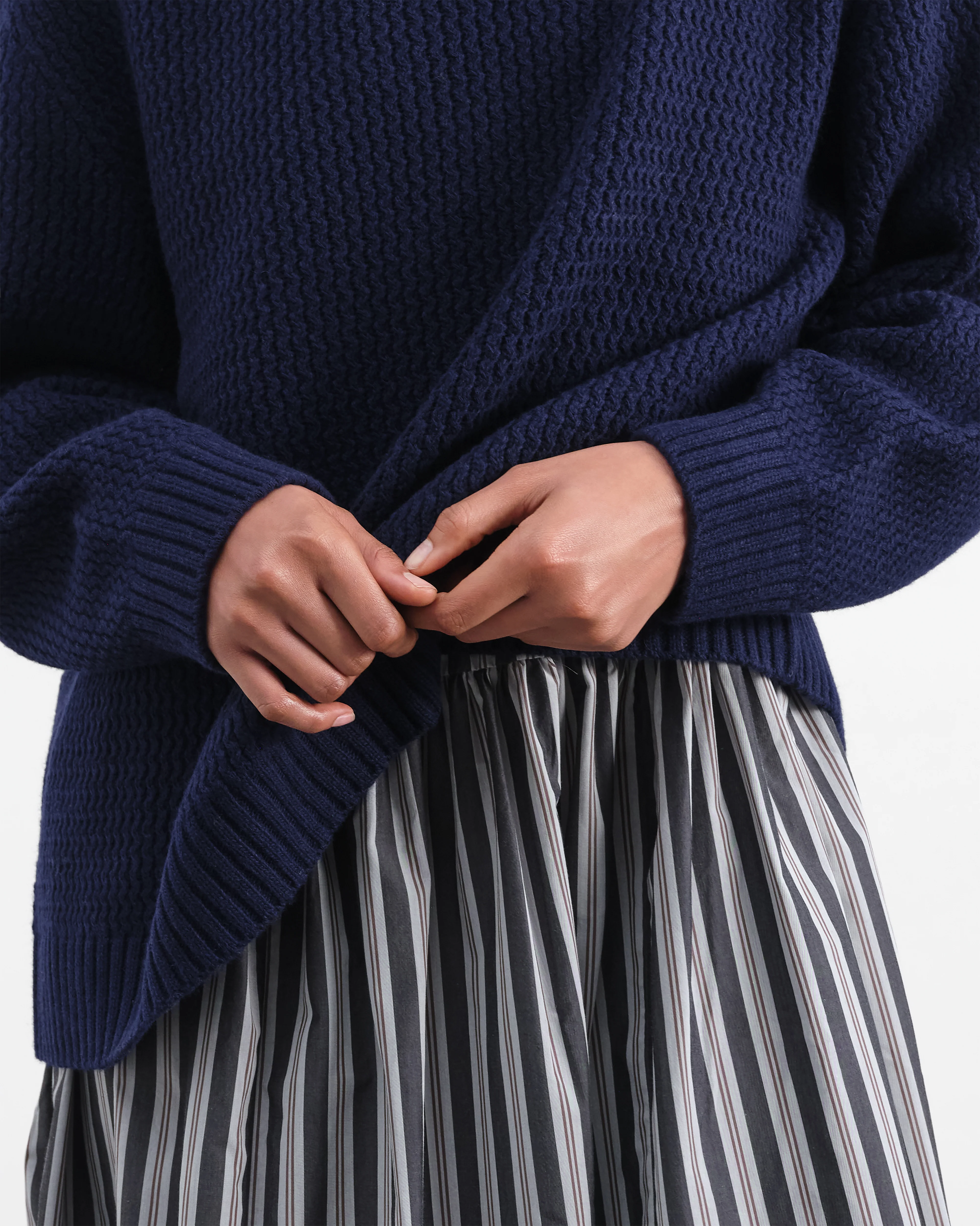 Flint Jumper - Image 9