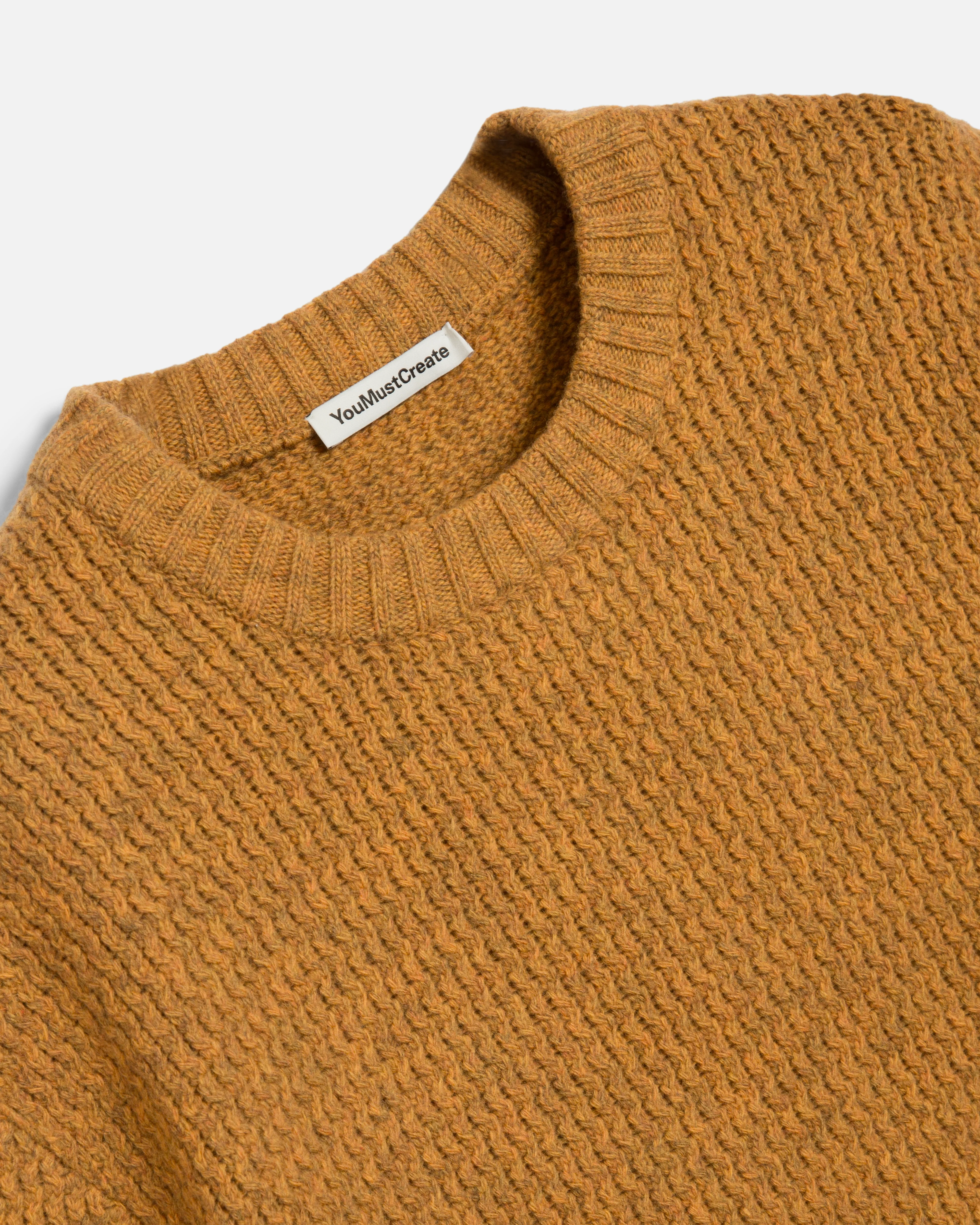 Flint Jumper - Image 10