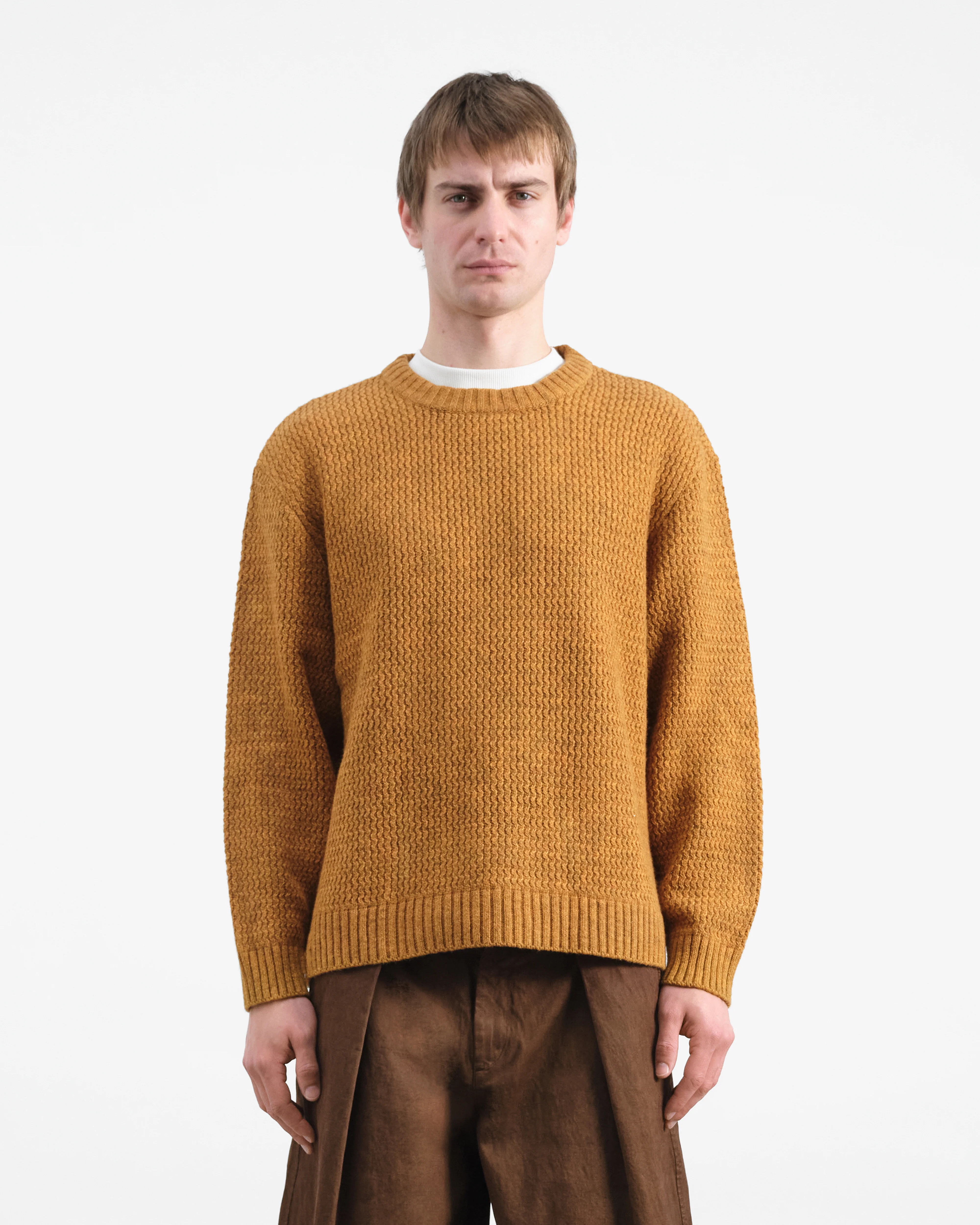 Flint Jumper - Image 2