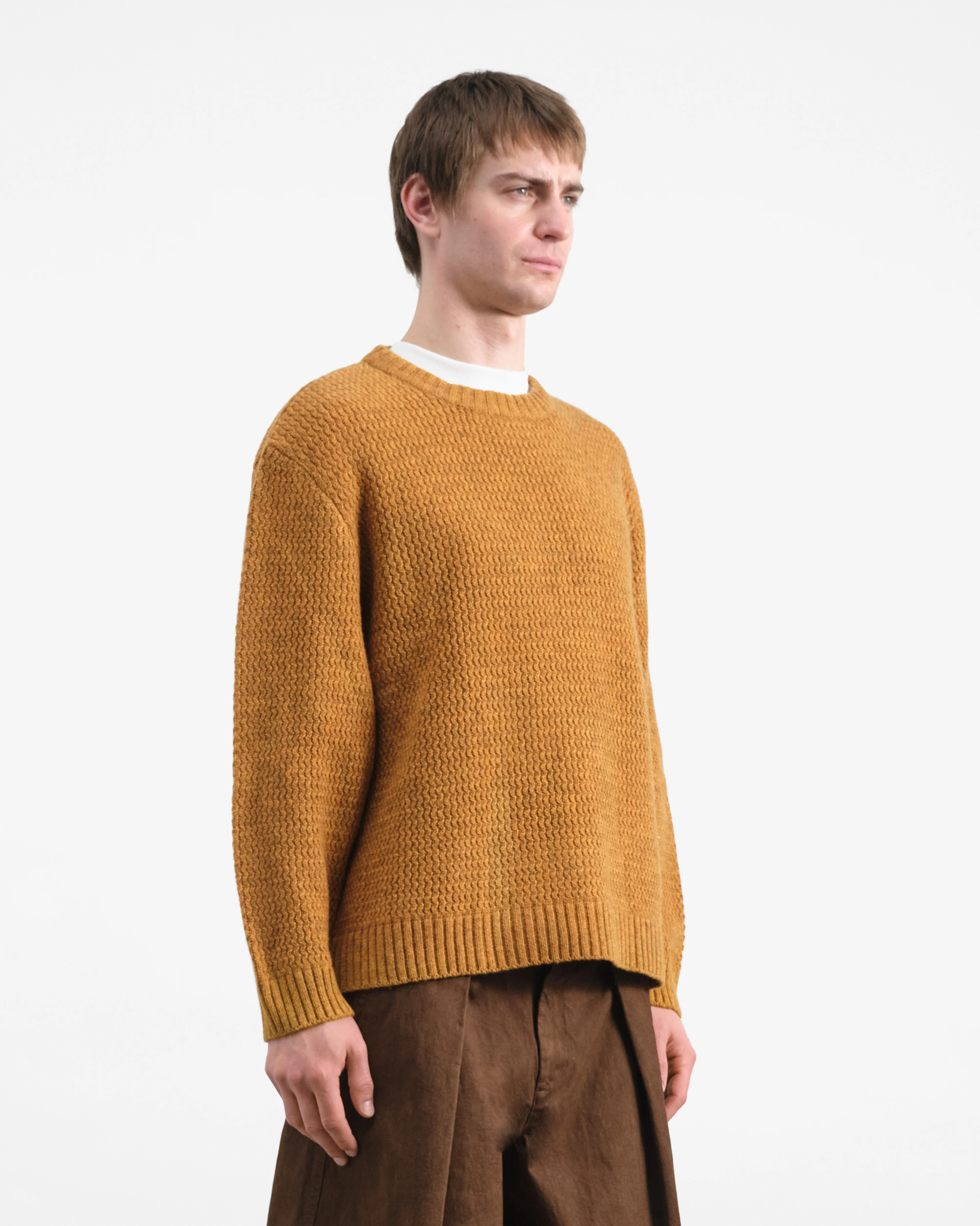 Flint Jumper - Image 3