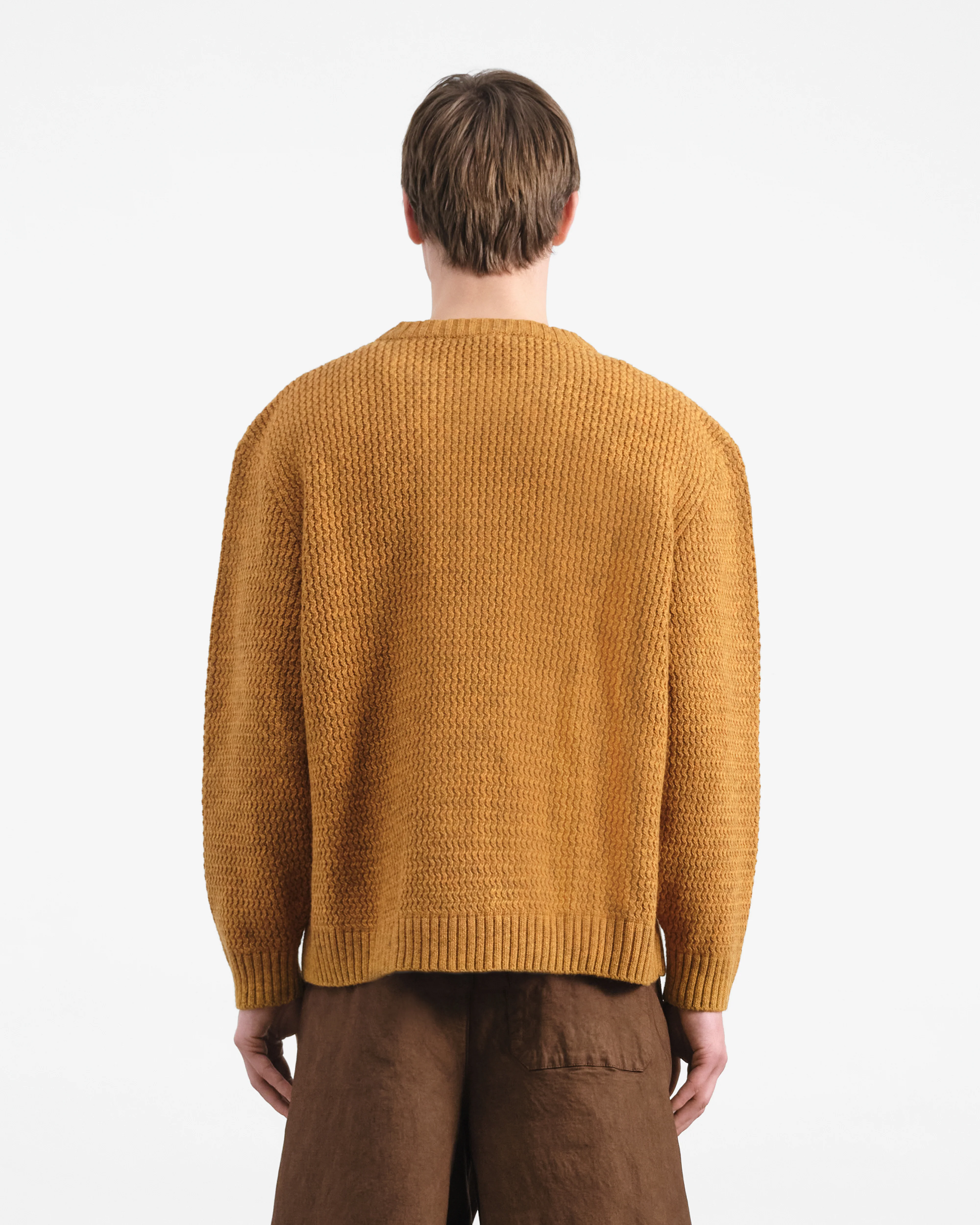Flint Jumper - Image 4