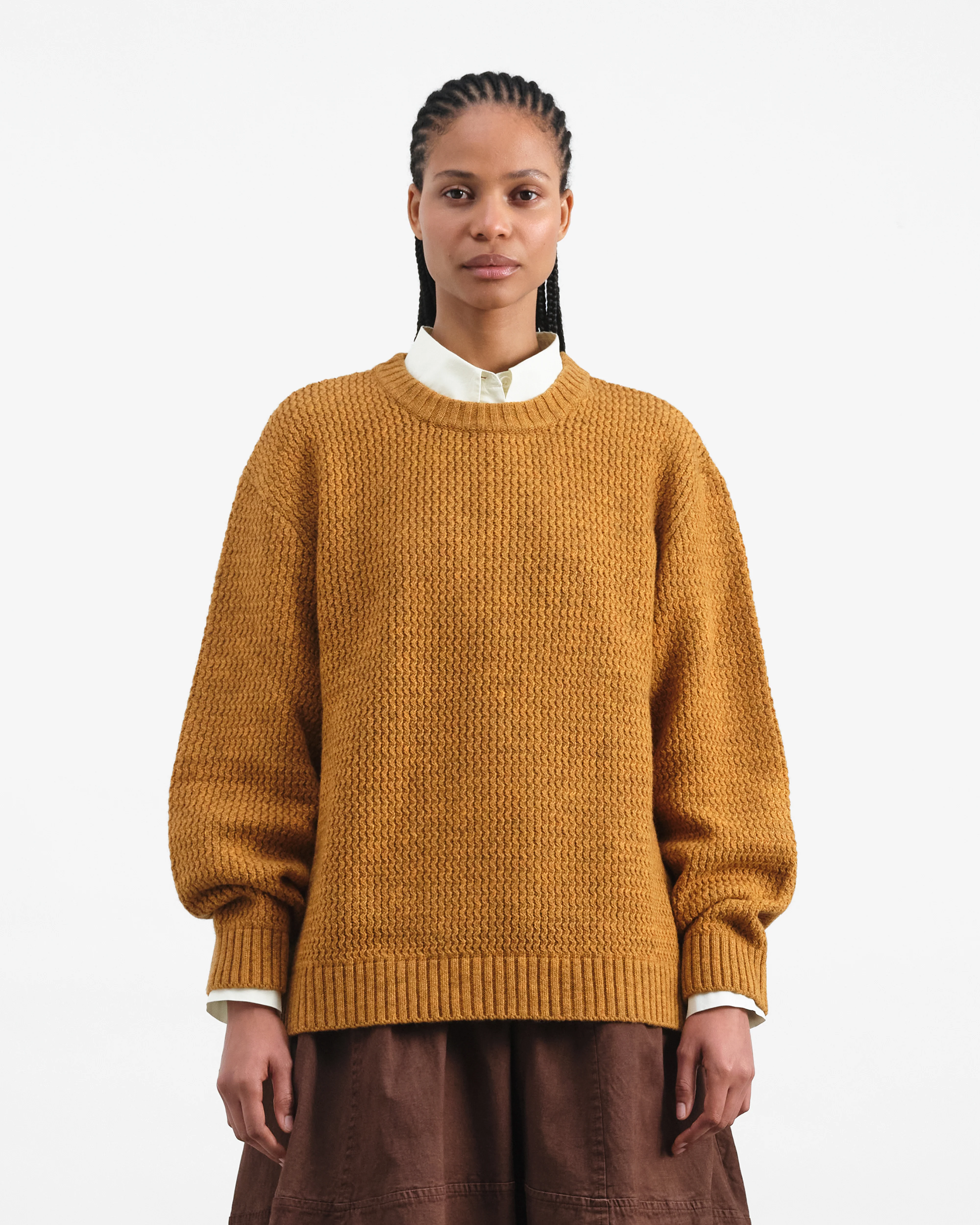 Flint Jumper - Image 5