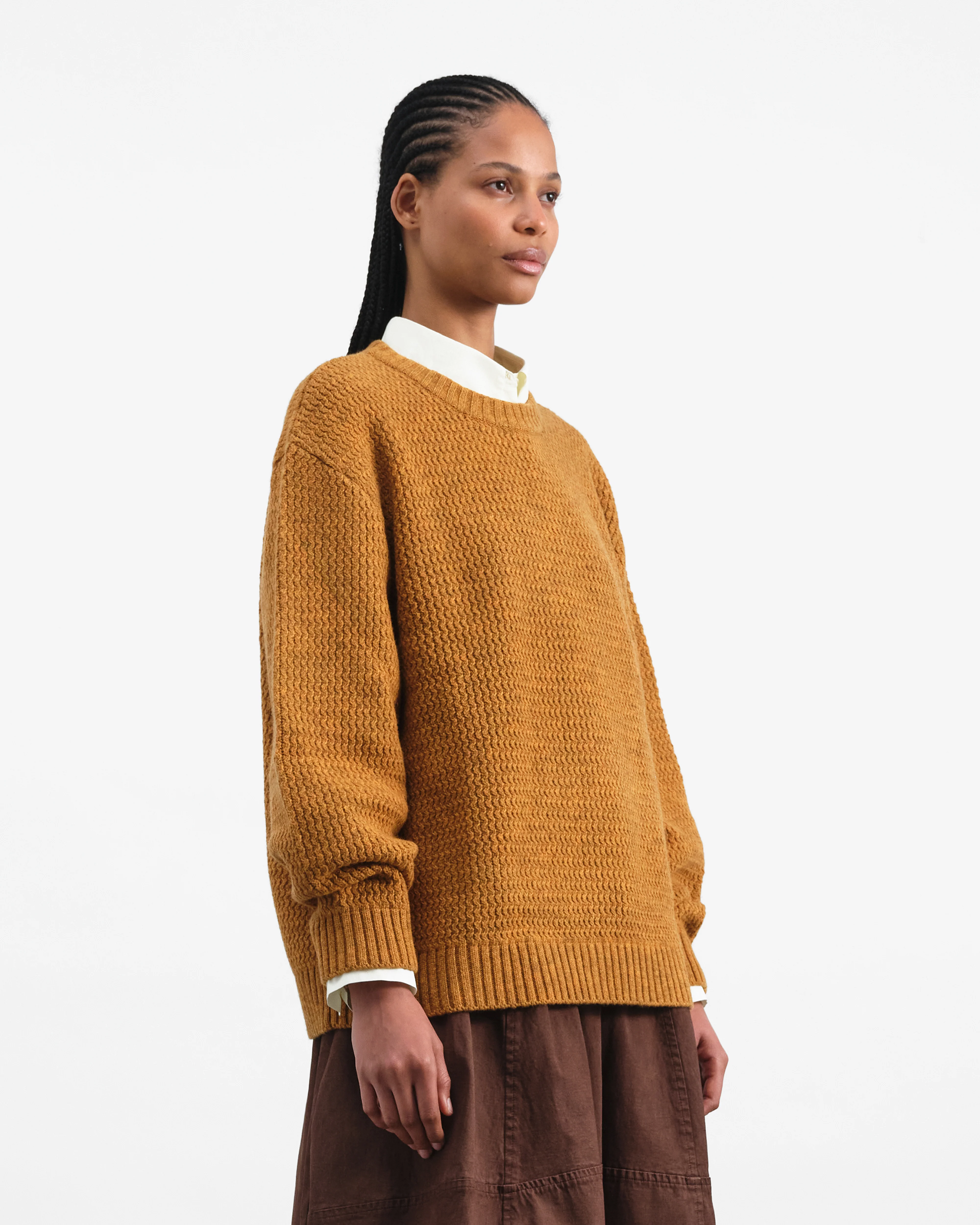 Flint Jumper - Image 6